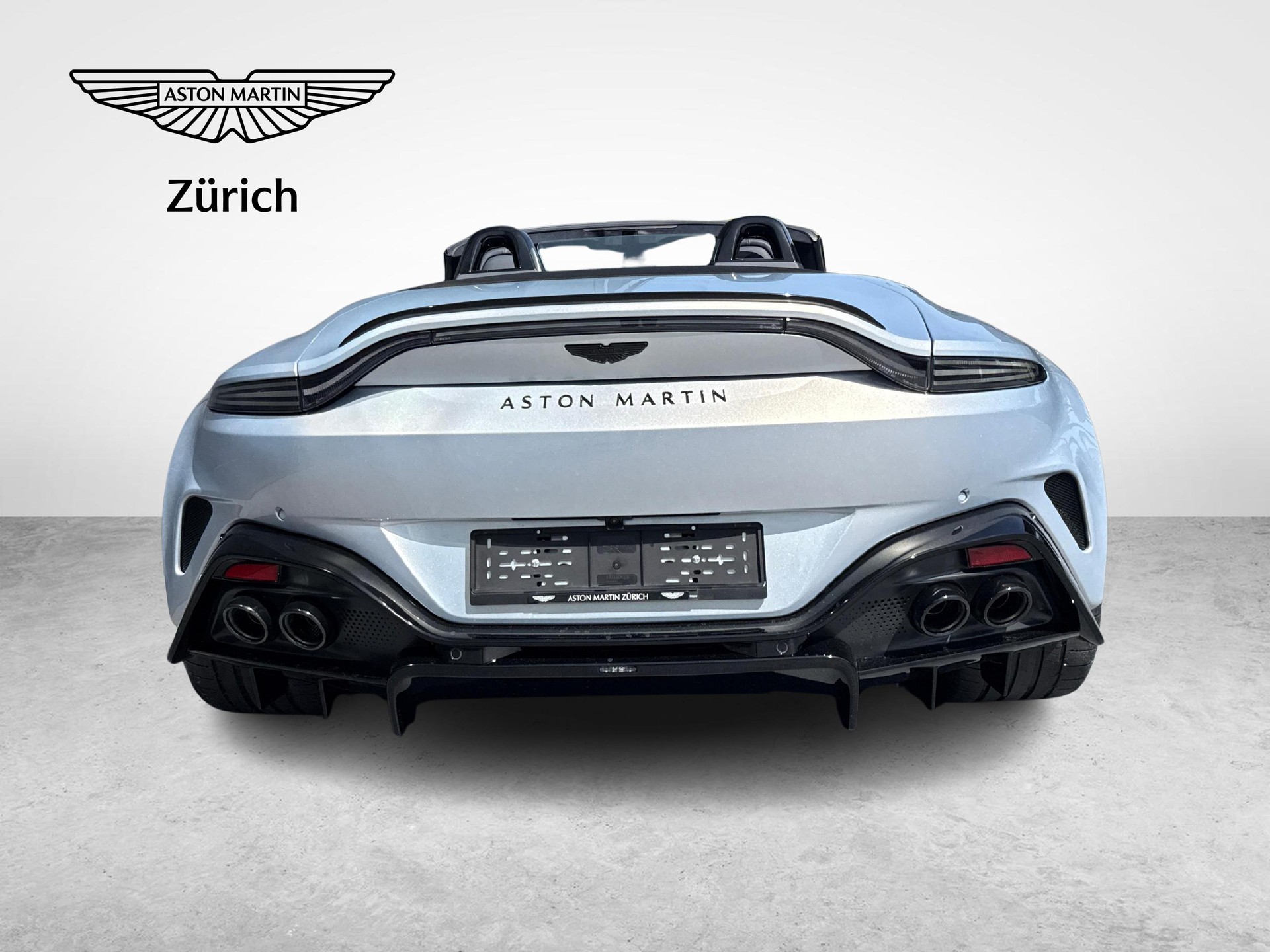 ASTON MARTIN V8 Vantage Roadster 4.0 S V8 Bi-Turbo-showroom-element-3