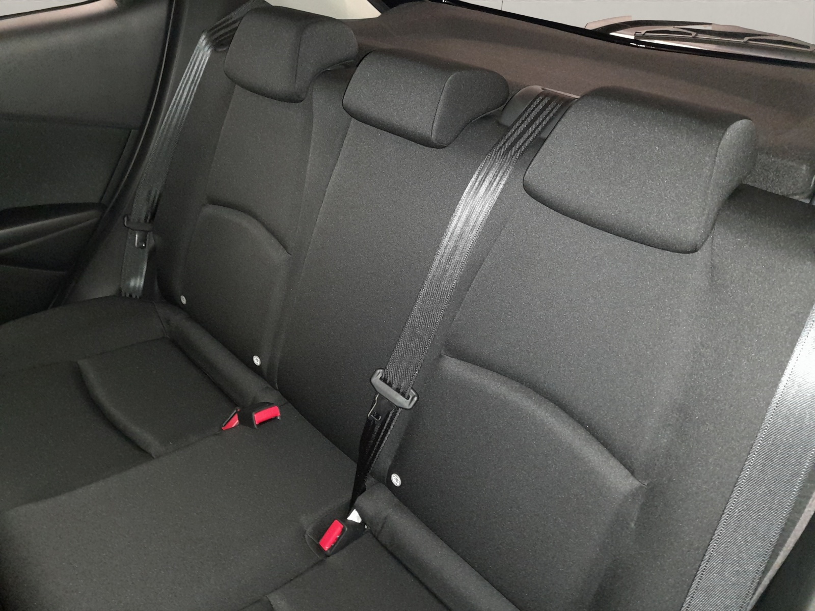 MAZDA 2 1.5 90 Centre-Line-image-5