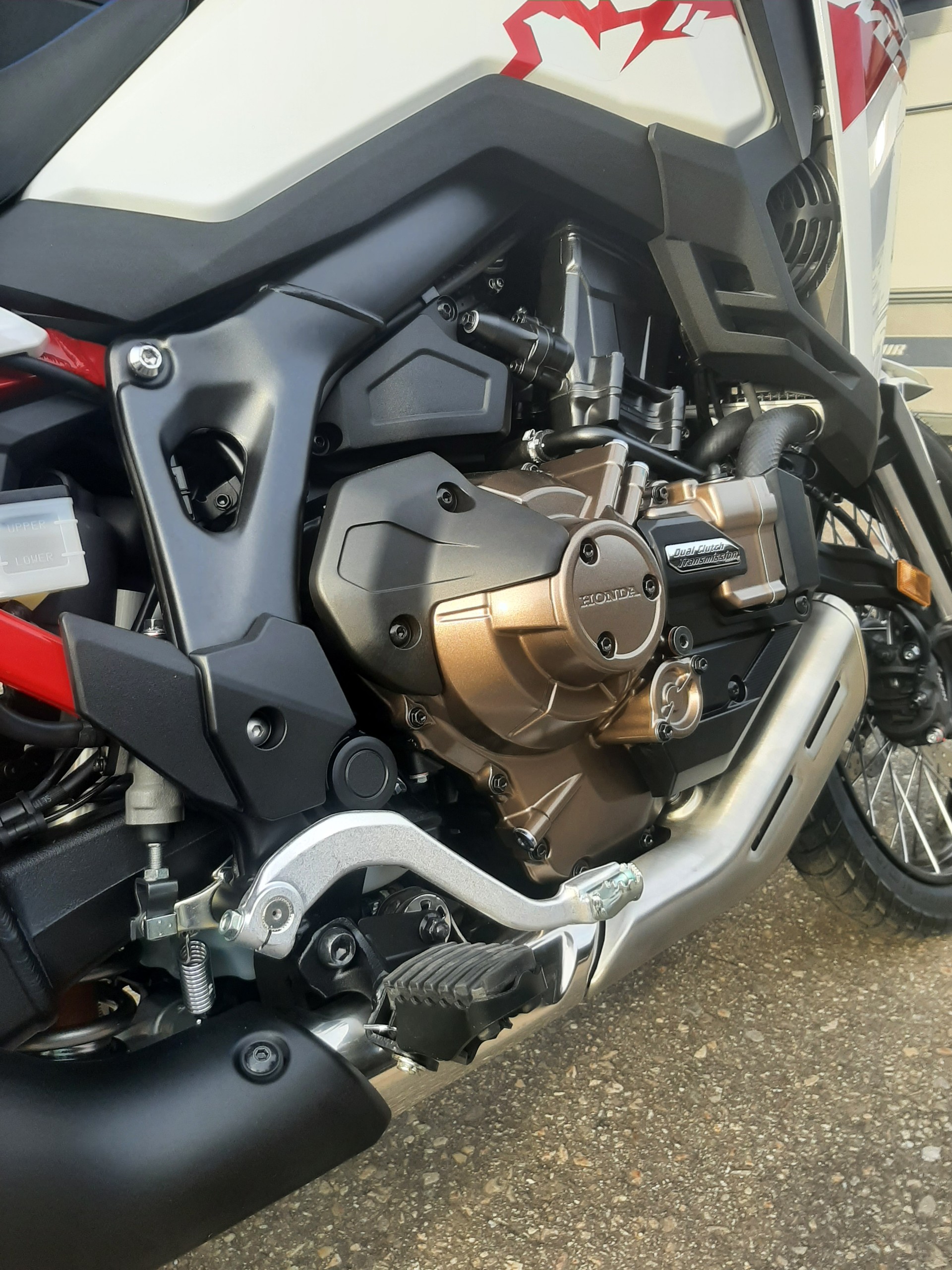 HONDA CRF 1100 DCT Africa Twin E-Fahrwerk-image-11