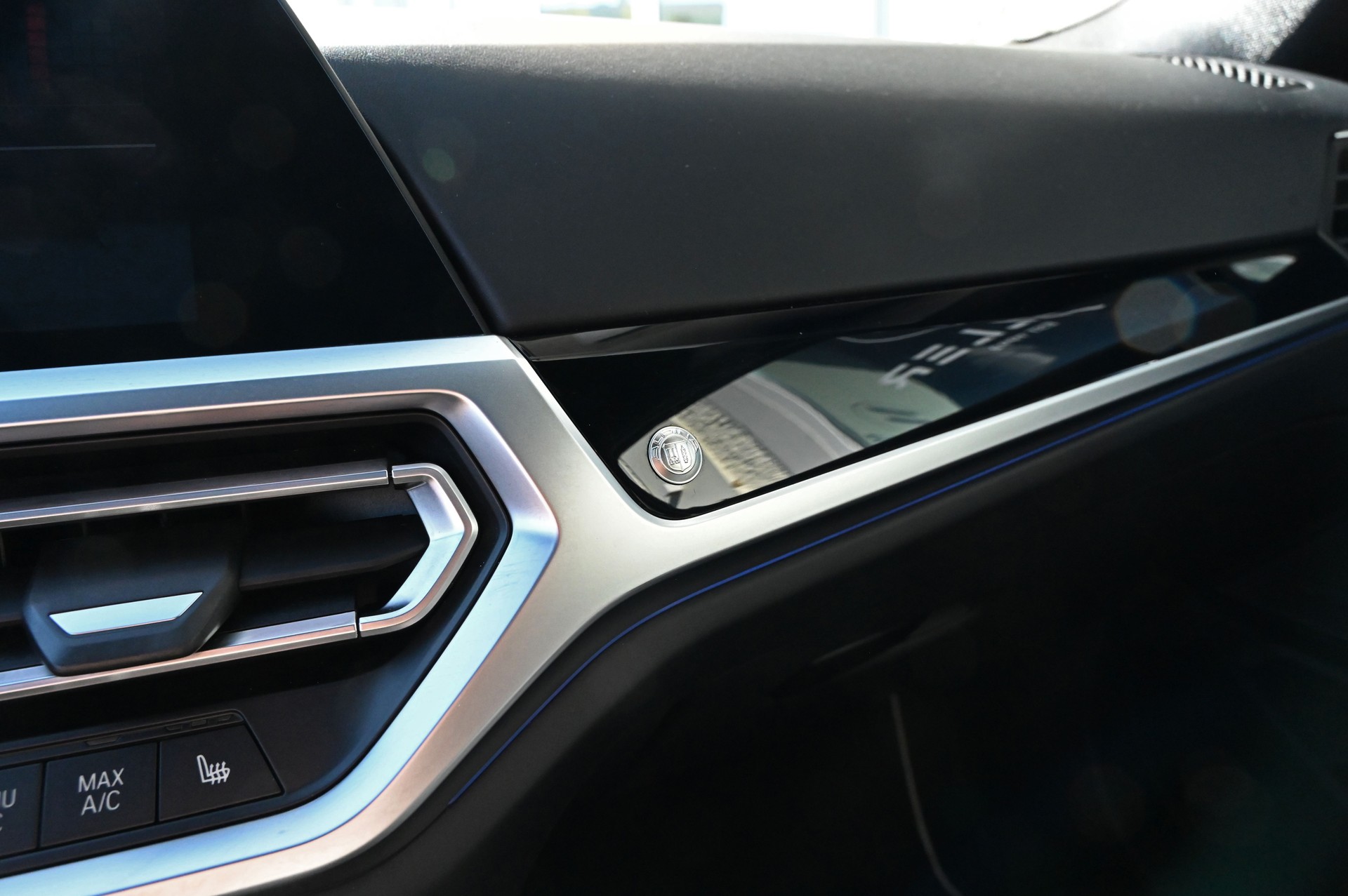 BMW-ALPINA D3 S BiTurbo Touring 3.0d xDrive Switch-Tronic-image-18