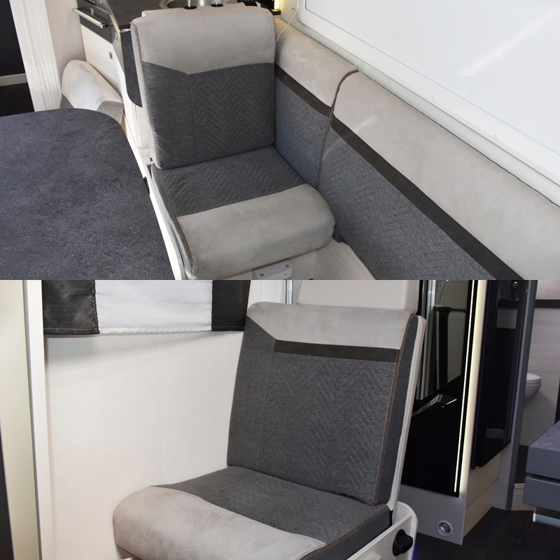 CHAUSSON 650 TITANIUM PREMIUM 2,0 TDCI DIESEL AUTOMAT FORD-image-8