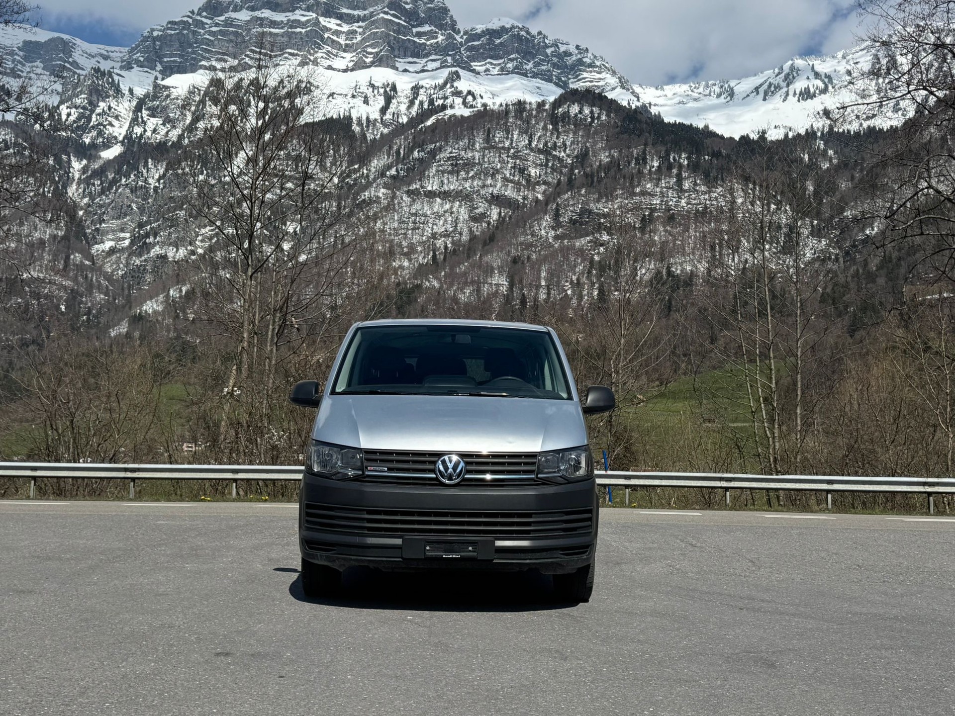 VW T6 2.0 TDI 4Motion-image-3
