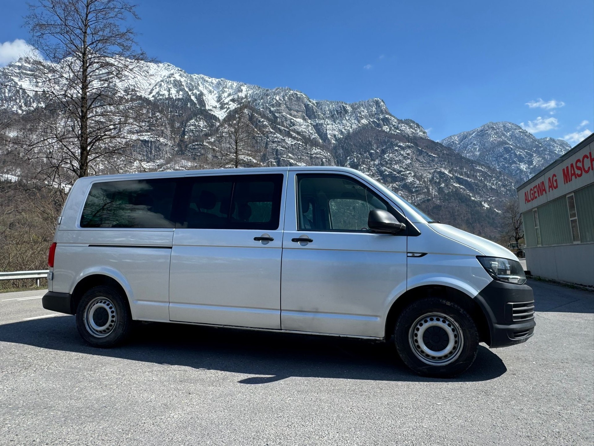 VW T6 2.0 TDI 4Motion-image-2