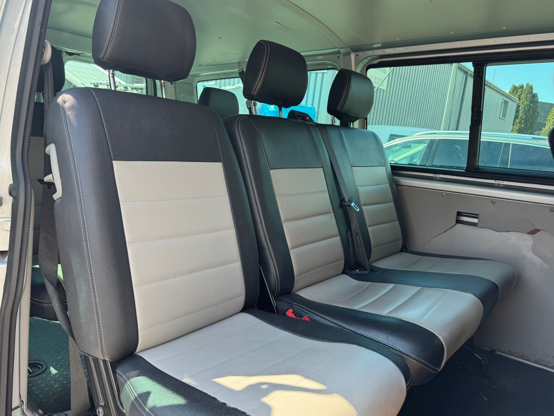 VW T6 2.0 TDI 4Motion-image-6