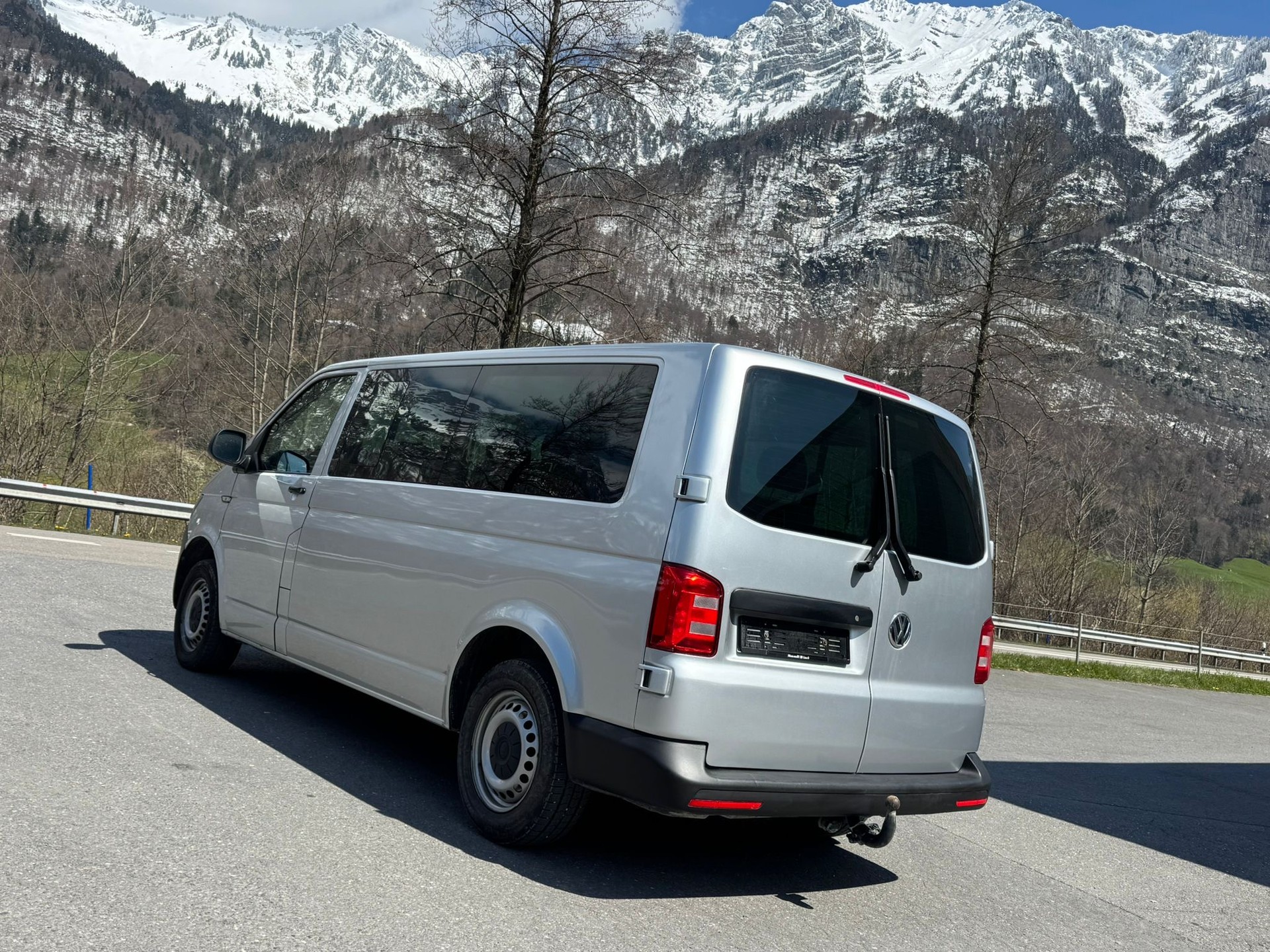 VW T6 2.0 TDI 4Motion-image-14