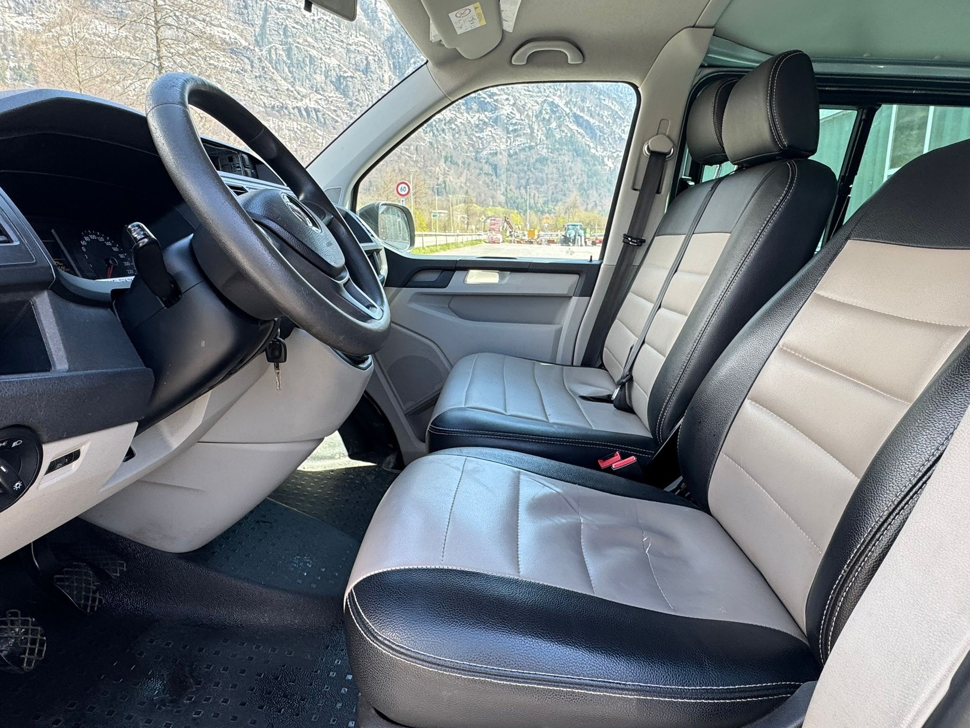 VW T6 2.0 TDI 4Motion-image-12