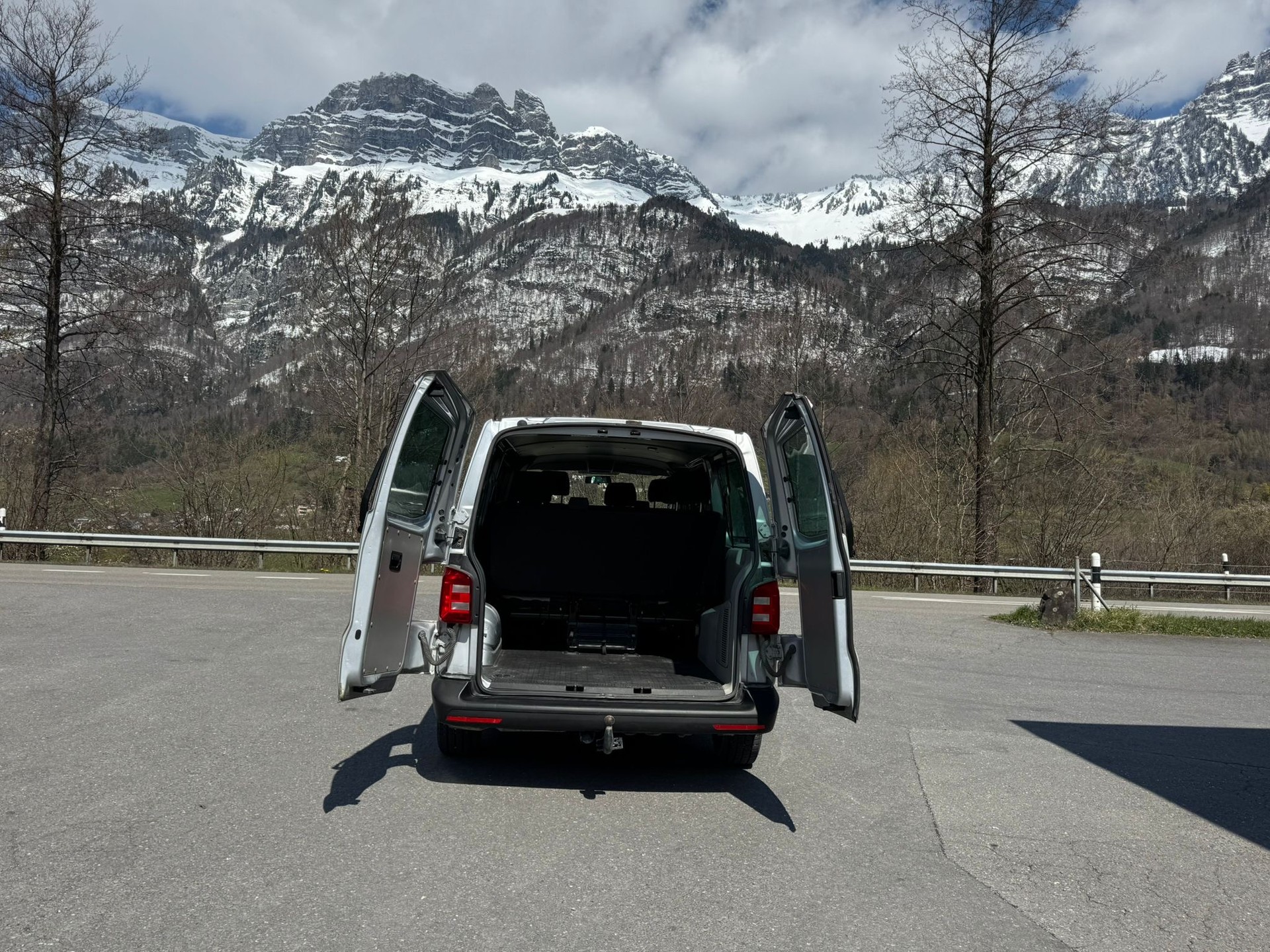 VW T6 2.0 TDI 4Motion-image-5