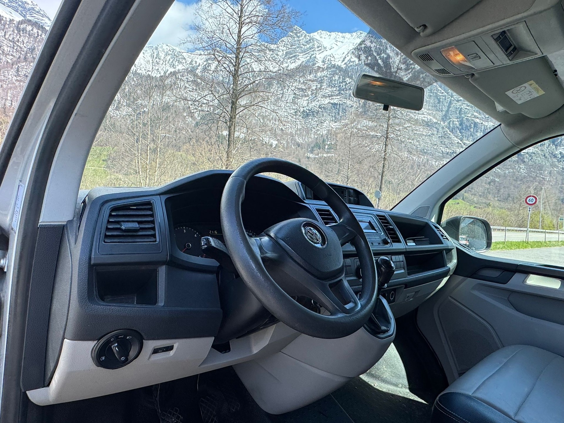 VW T6 2.0 TDI 4Motion-image-11