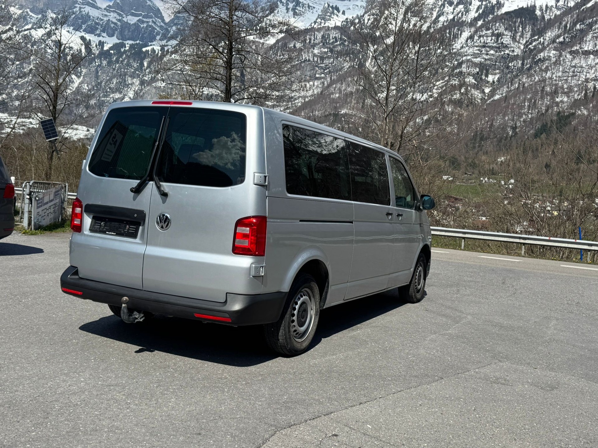 VW T6 2.0 TDI 4Motion-image-9