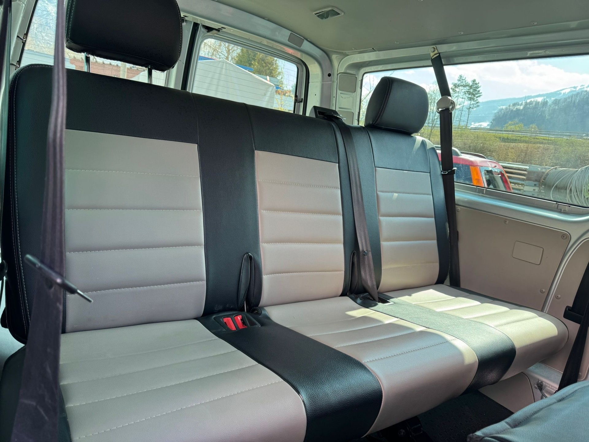 VW T6 2.0 TDI 4Motion-image-15