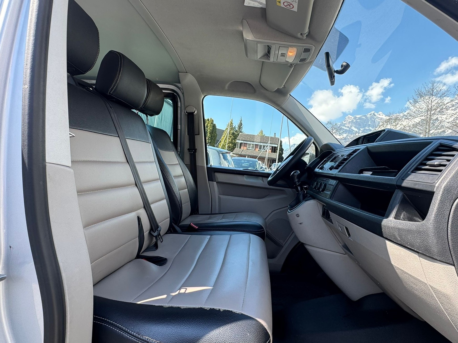VW T6 2.0 TDI 4Motion-image-4