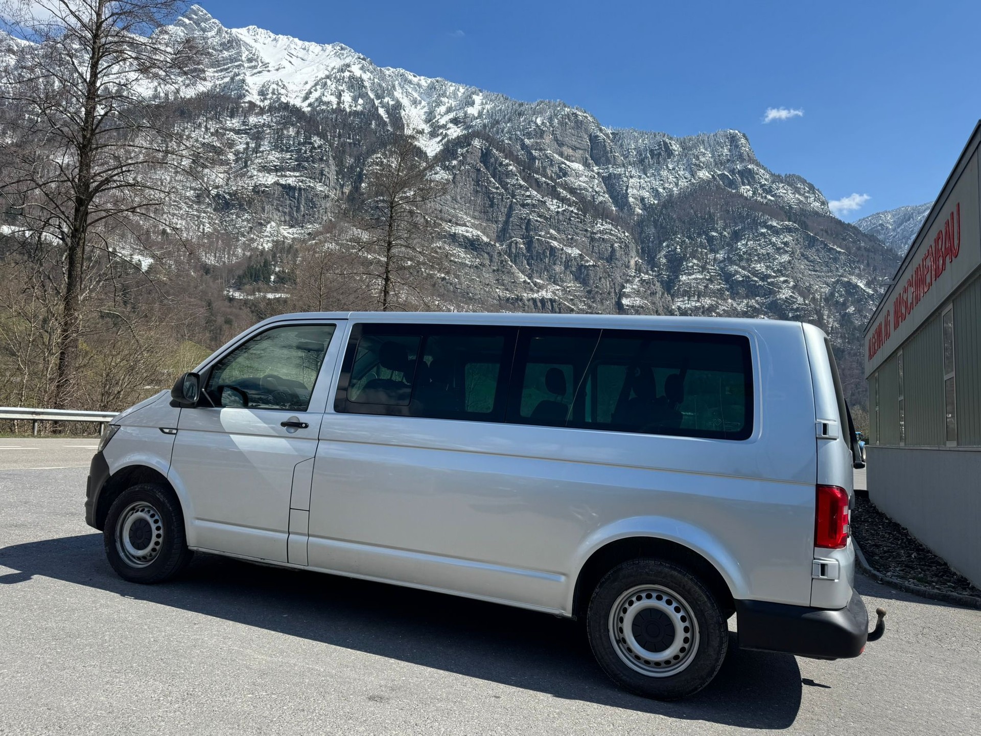 VW T6 2.0 TDI 4Motion-image-8
