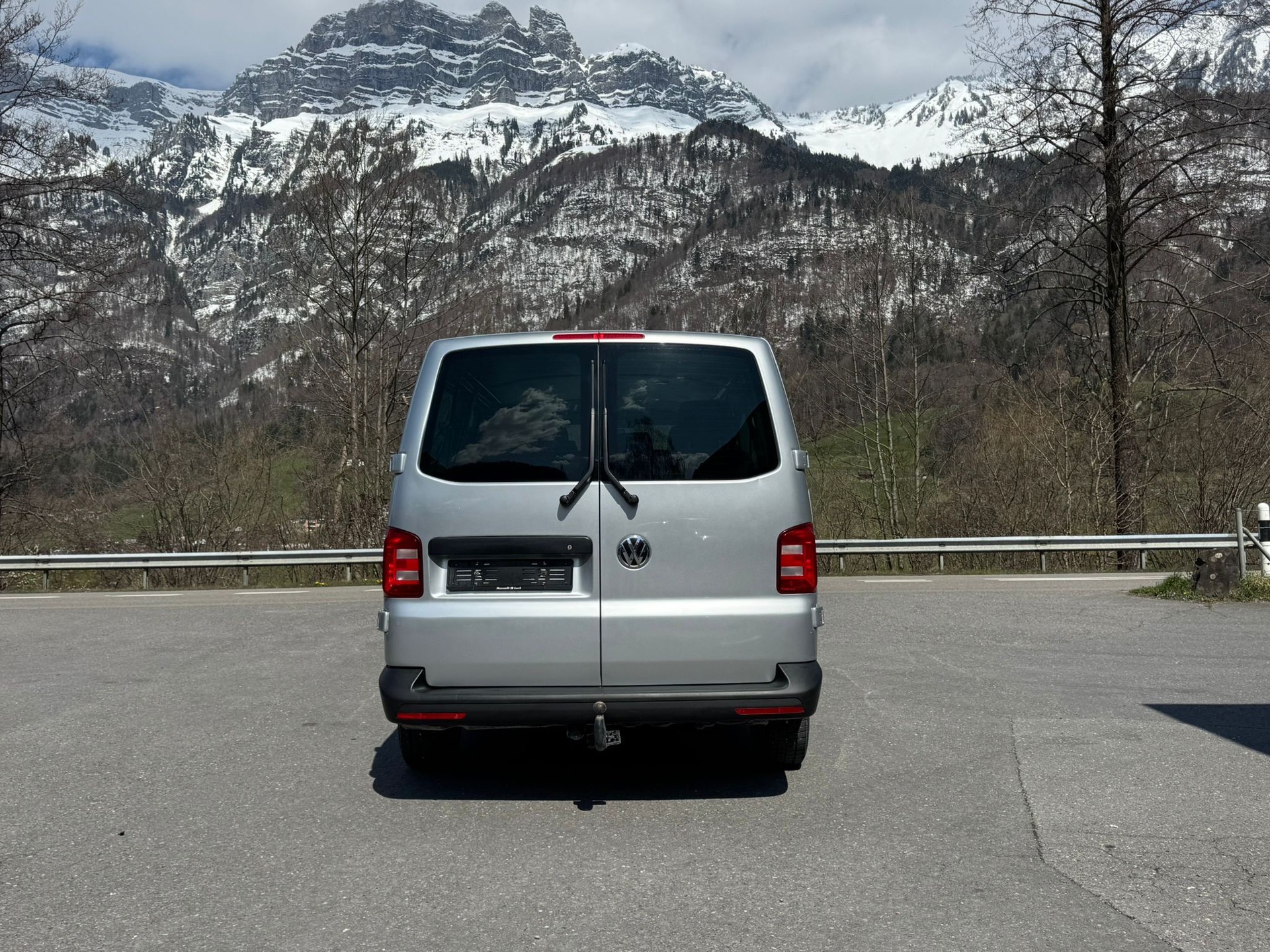 VW T6 2.0 TDI 4Motion-image-10