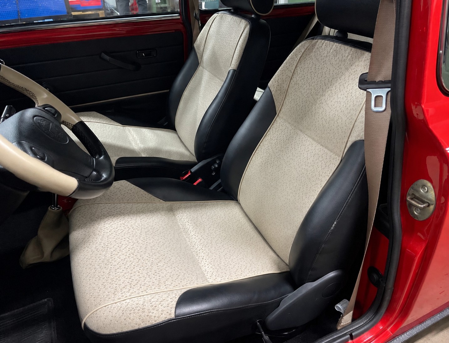 MINI Cooper-image-5