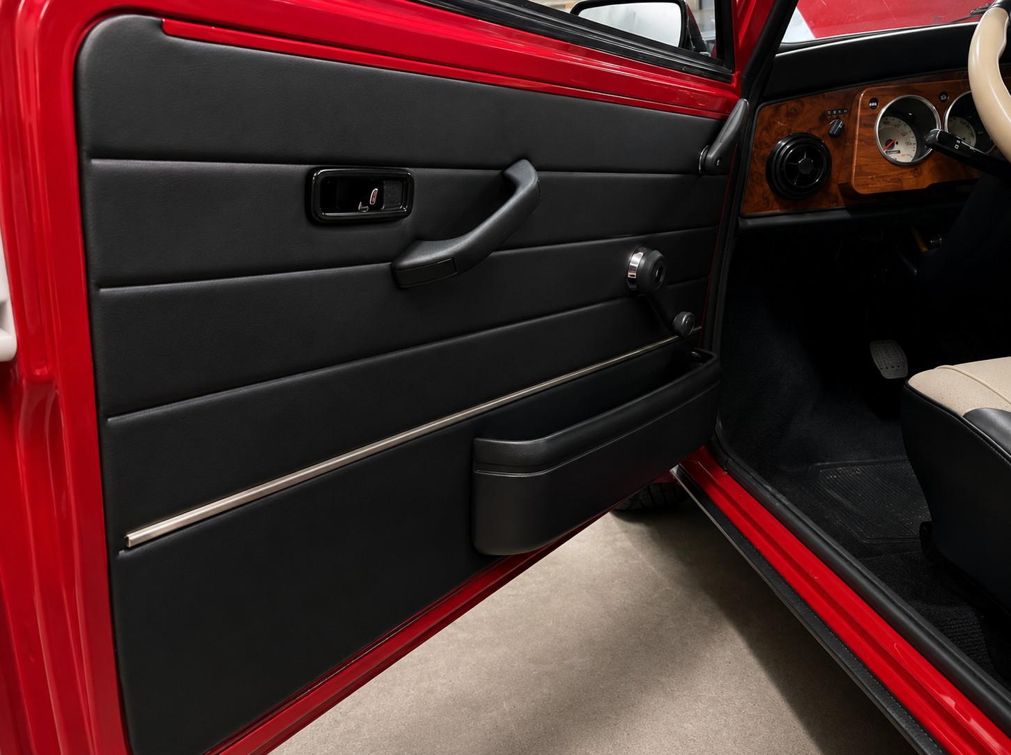 MINI Cooper-image-9