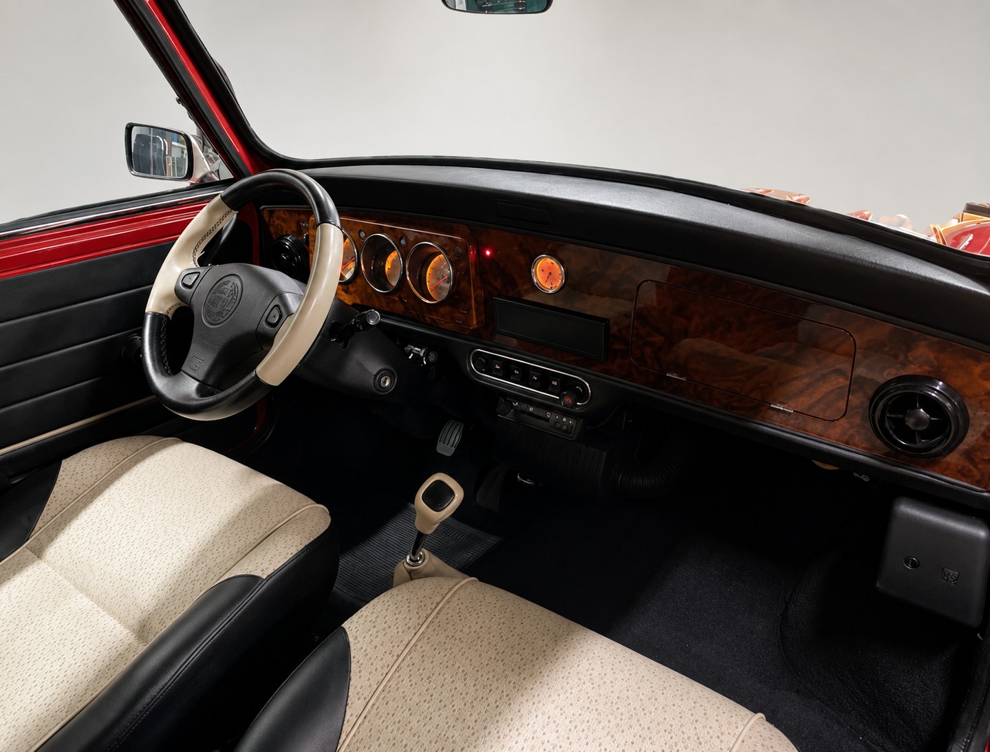 MINI Cooper-image-6