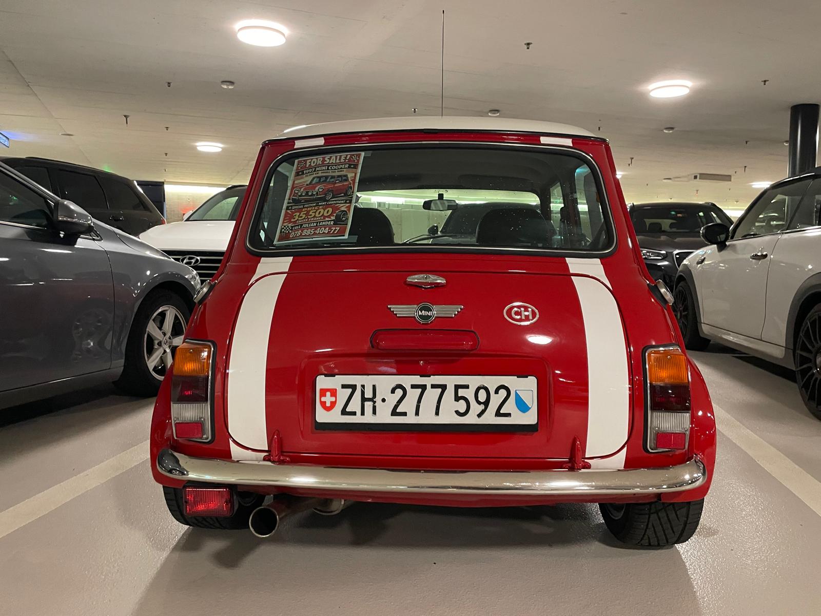 MINI Cooper-image-3