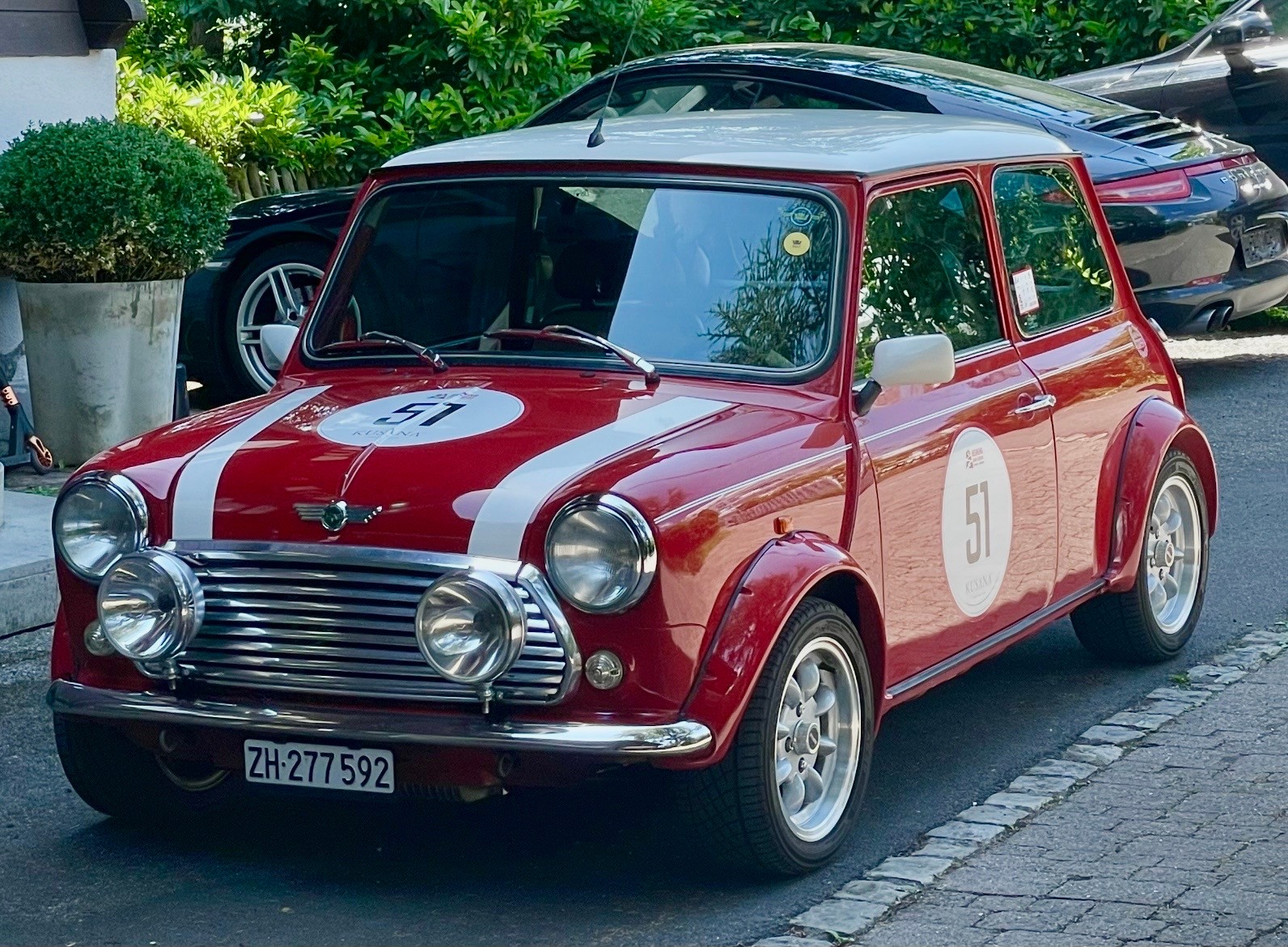MINI Cooper-image-0