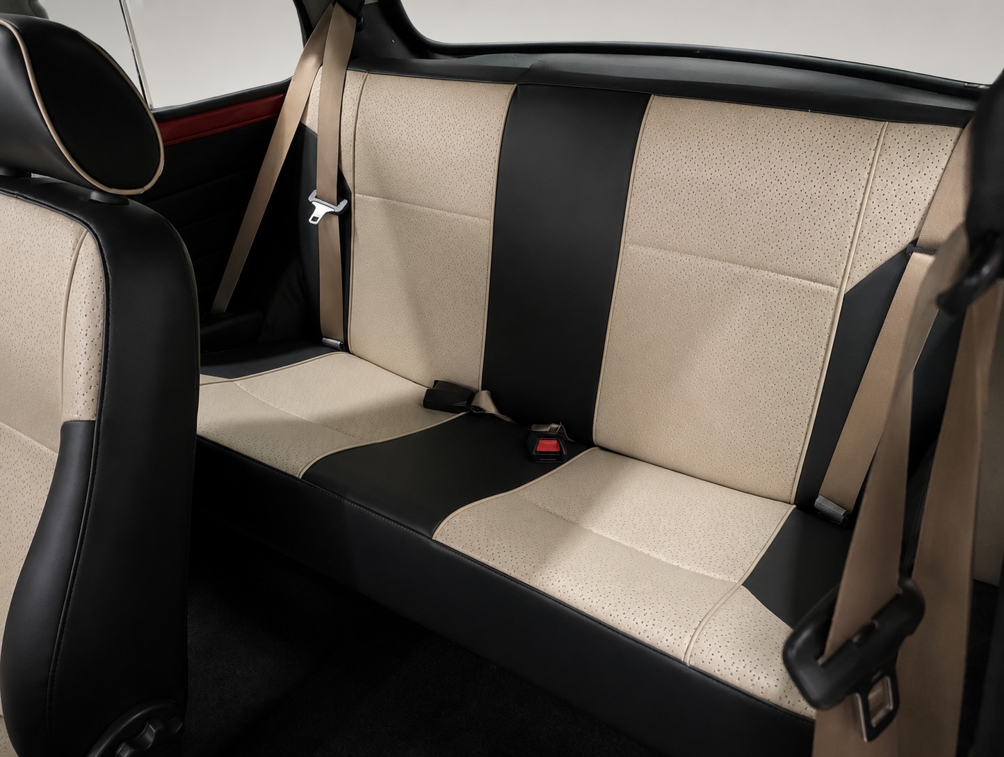 MINI Cooper-image-7