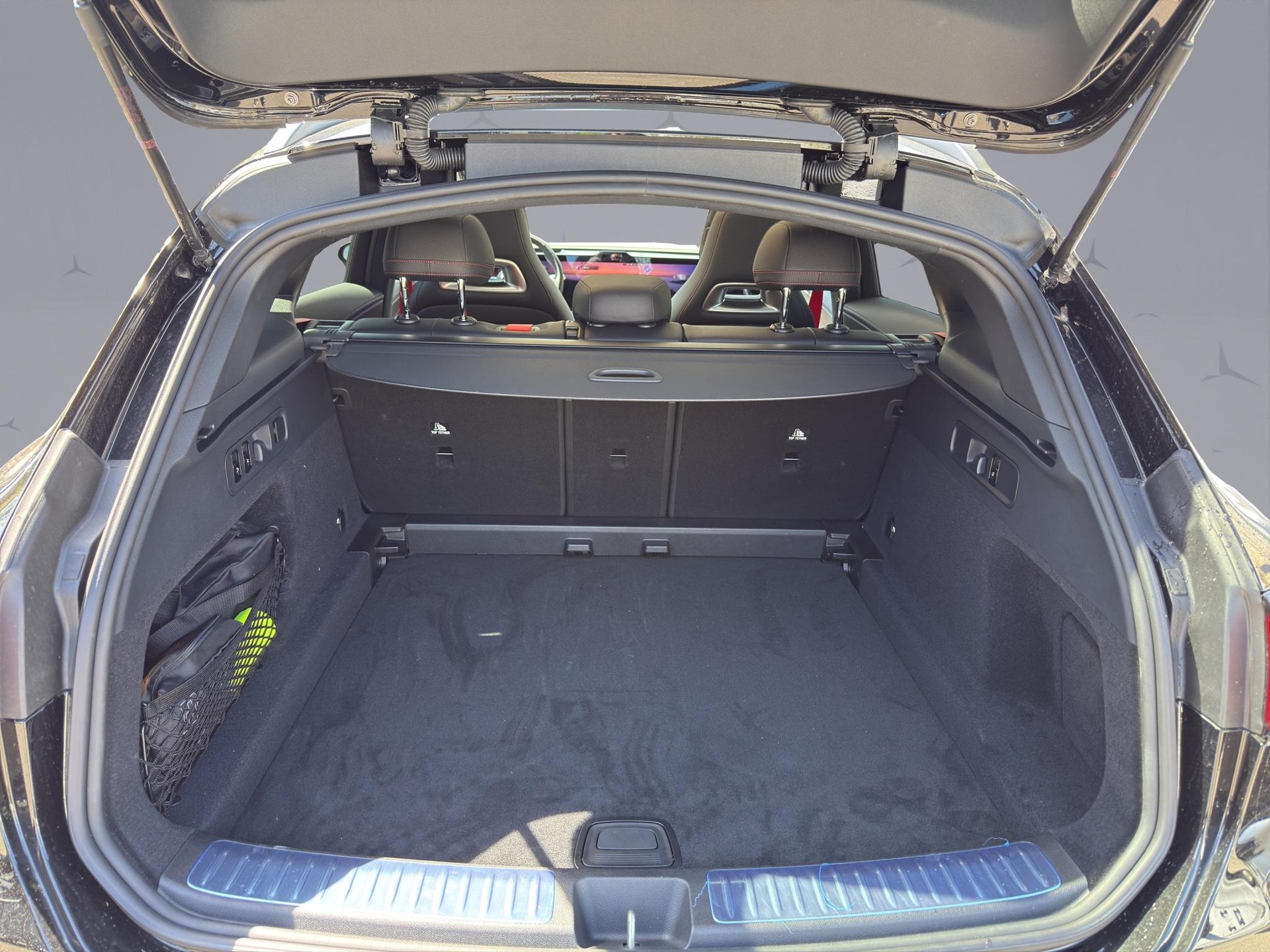 MERCEDES-BENZ GLC 400 4matic-image-13