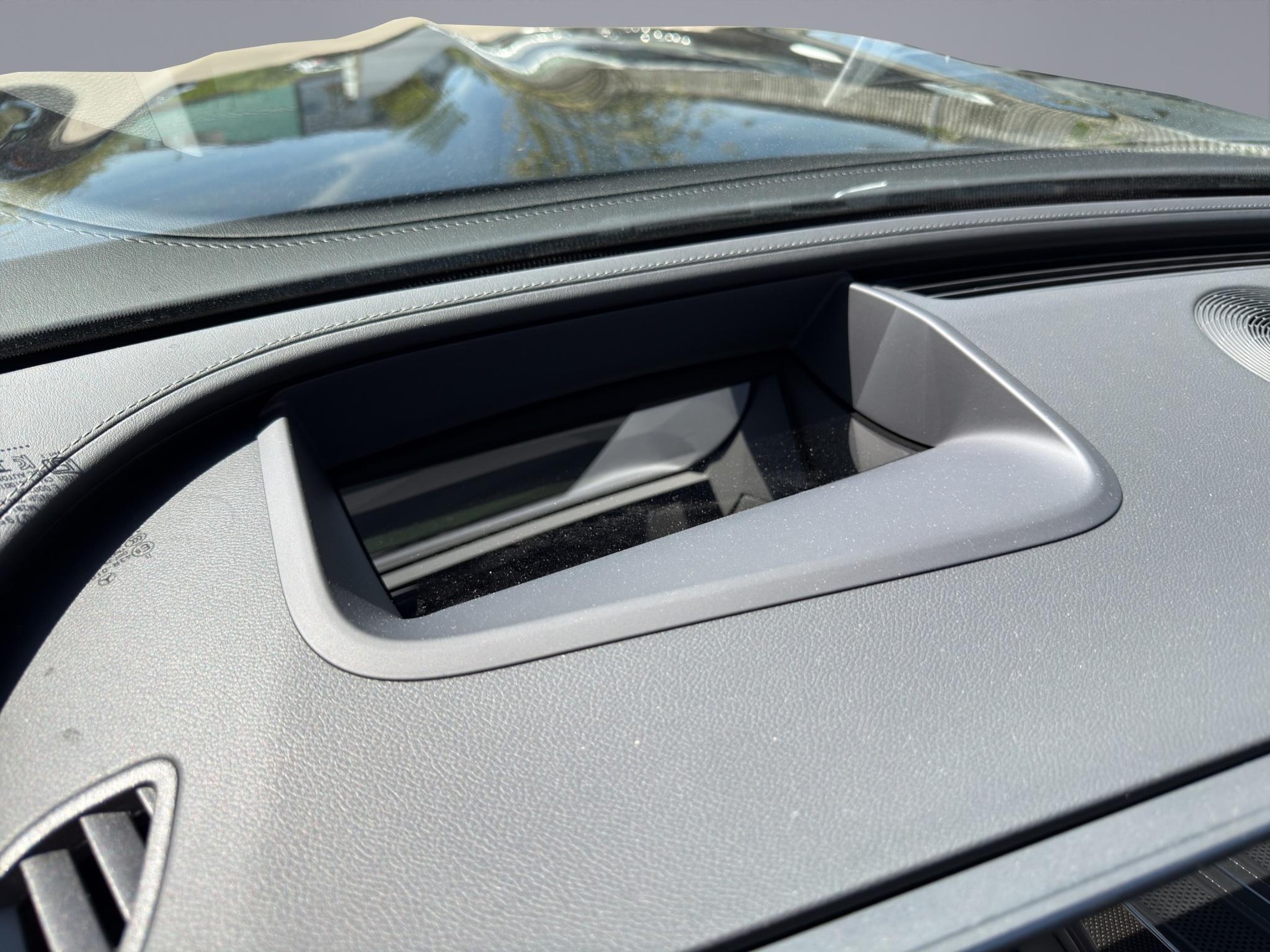 MERCEDES-BENZ GLC 400 4matic-image-15