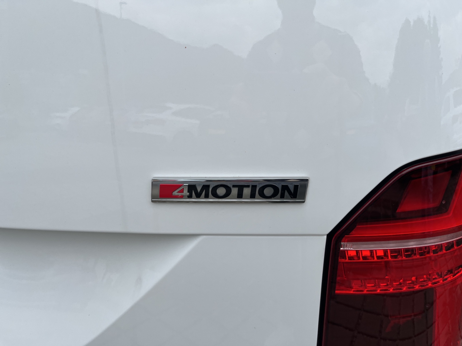 VW T6.1 California 2.0 TDI Ocean Liberty 4Motion DSG-image-13