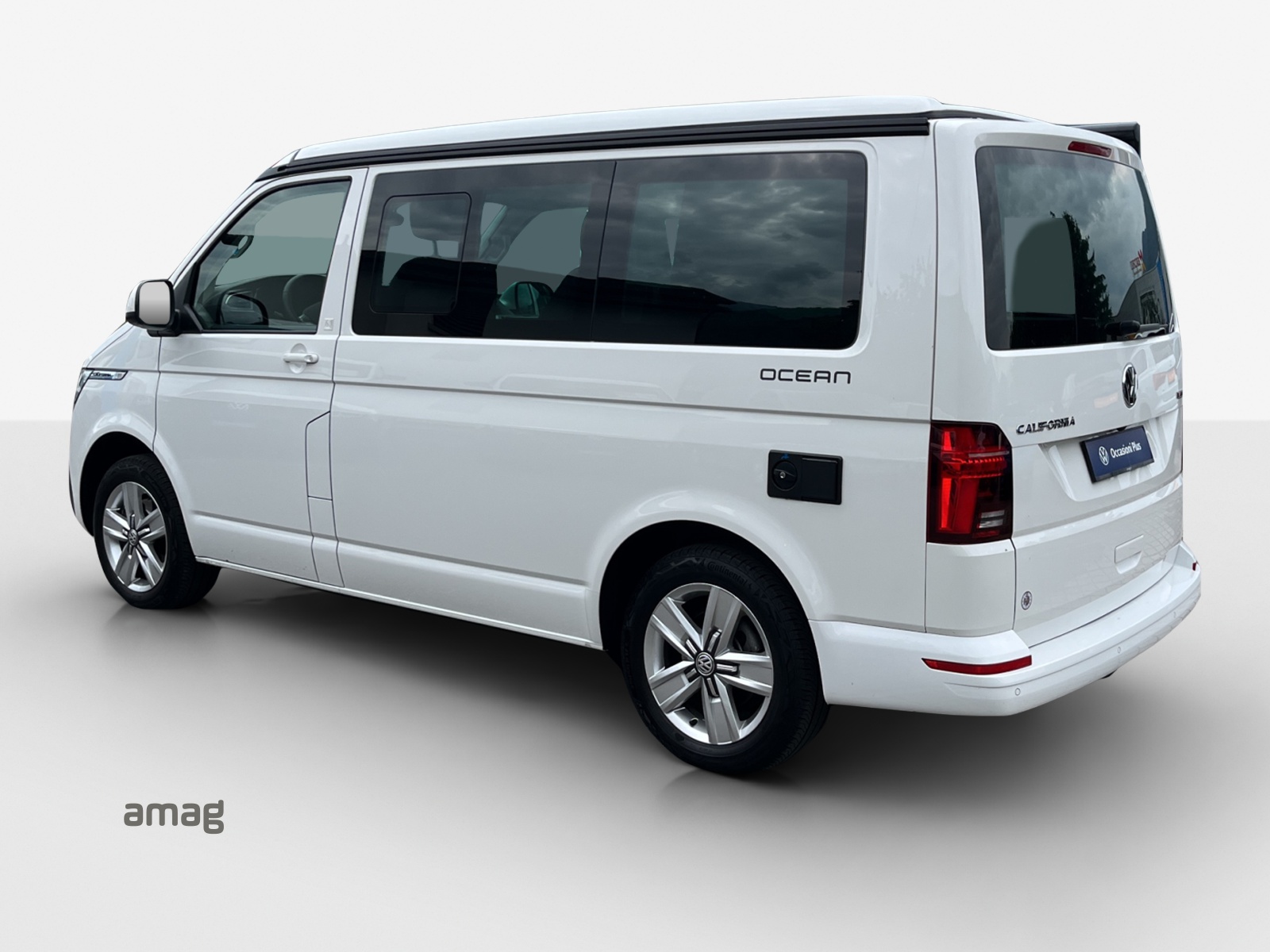 VW T6.1 California 2.0 TDI Ocean Liberty 4Motion DSG-showroom-element-2