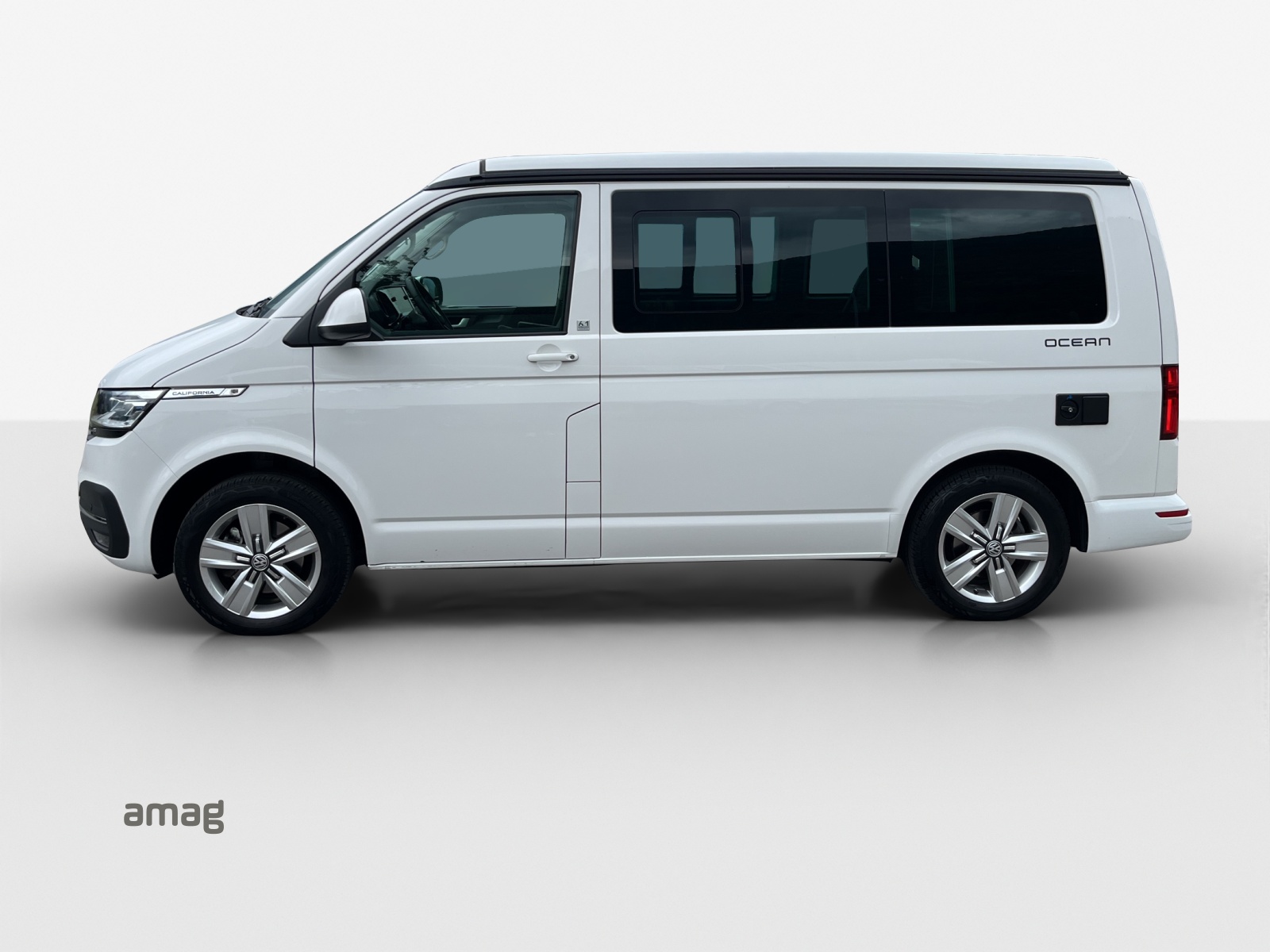 VW T6.1 California 2.0 TDI Ocean Liberty 4Motion DSG-showroom-element-1