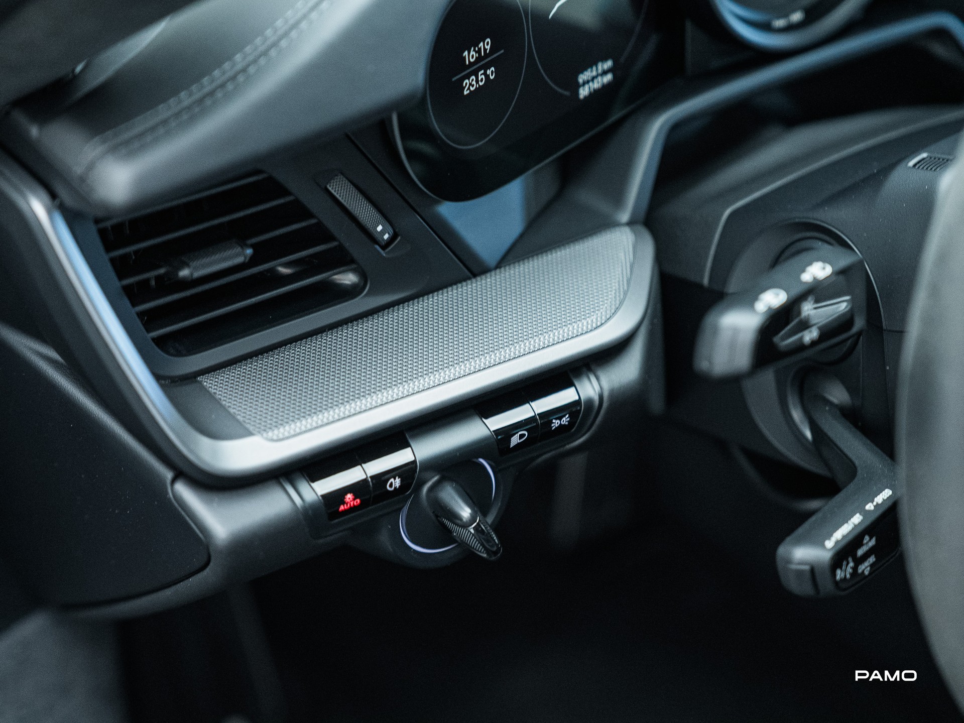 PORSCHE 911 Carrera PDK-image-18
