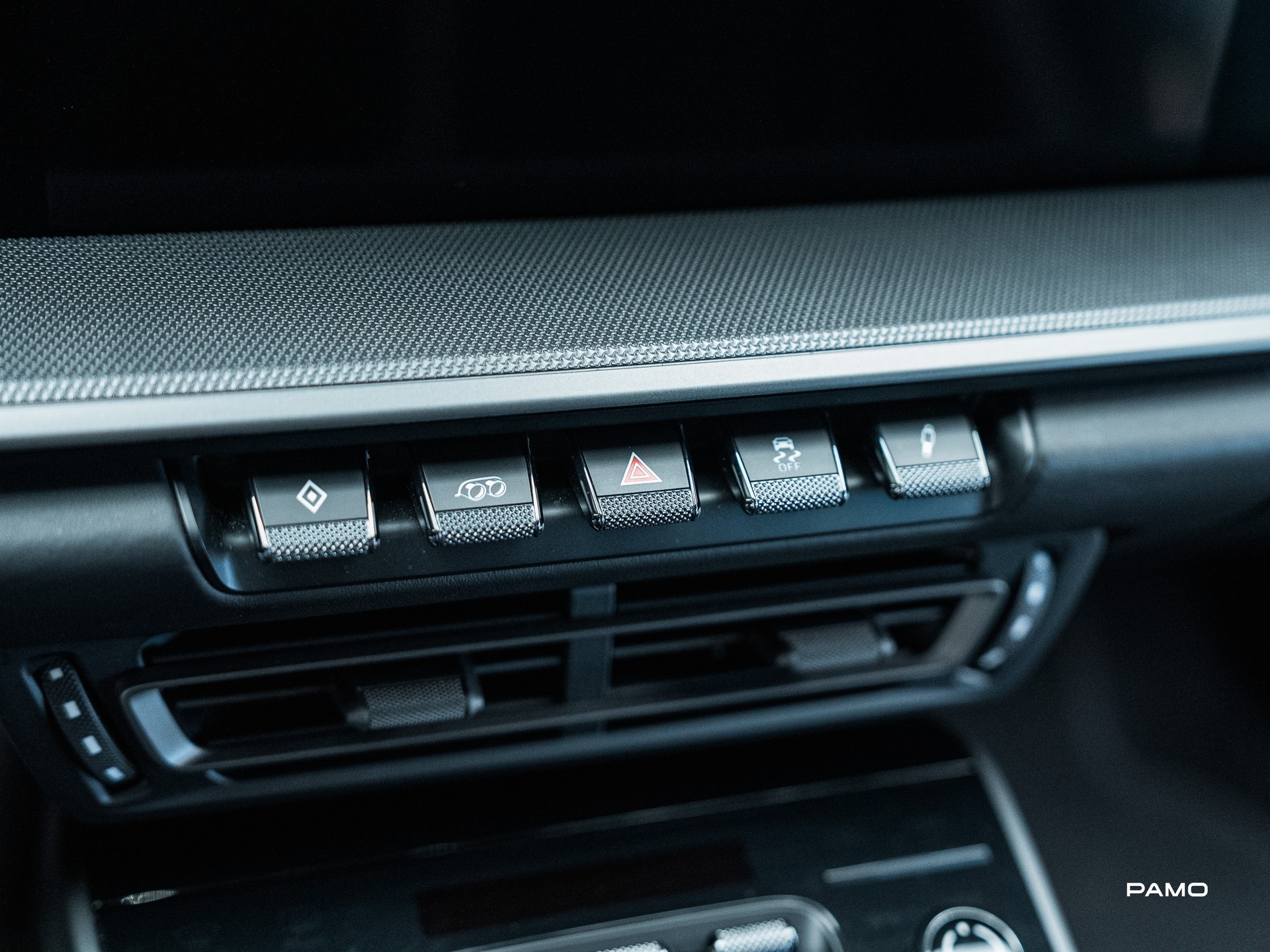 PORSCHE 911 Carrera PDK-image-20