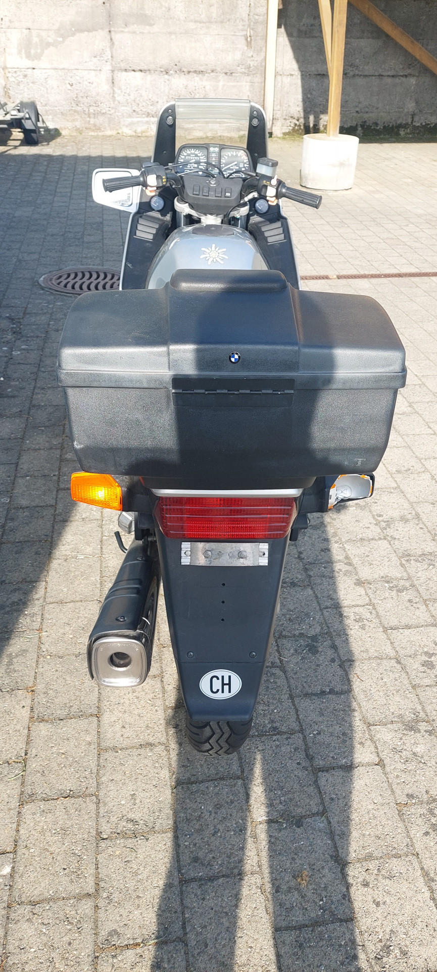 BMW K 100 RS-showroom-element-2