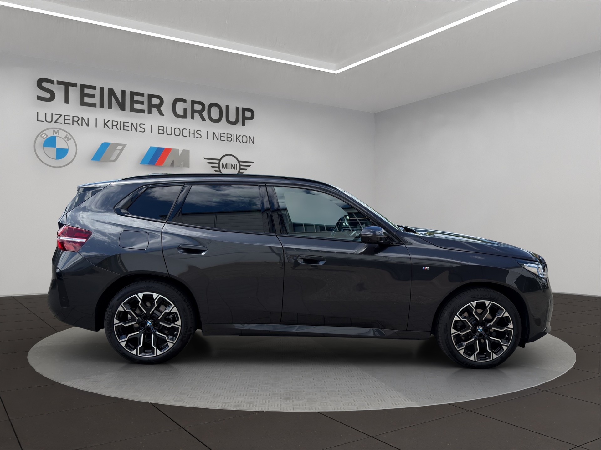 BMW X3 xDrive 48V 20d M Sport-showroom-element-3