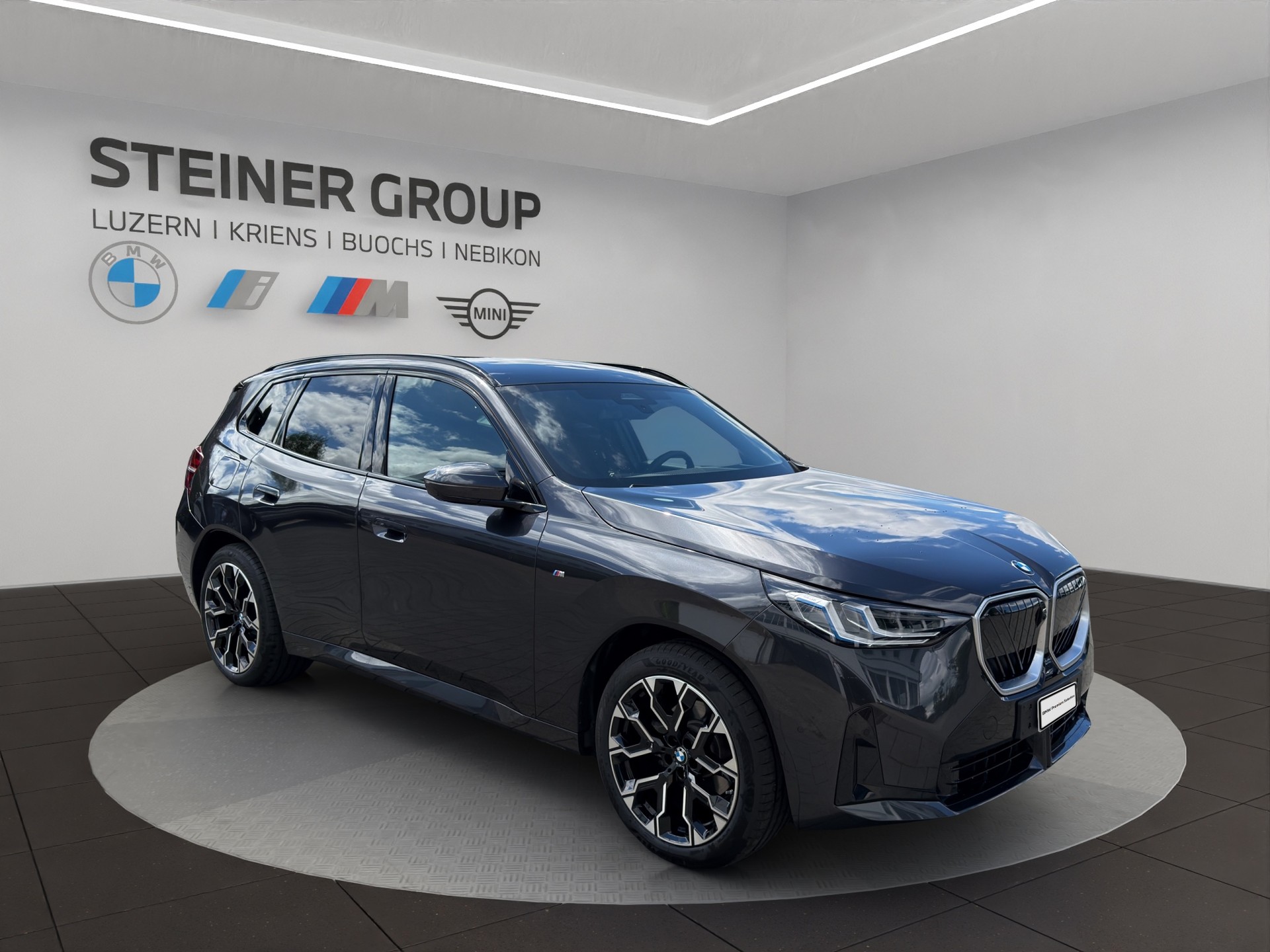 BMW X3 xDrive 48V 20d M Sport-showroom-element-2
