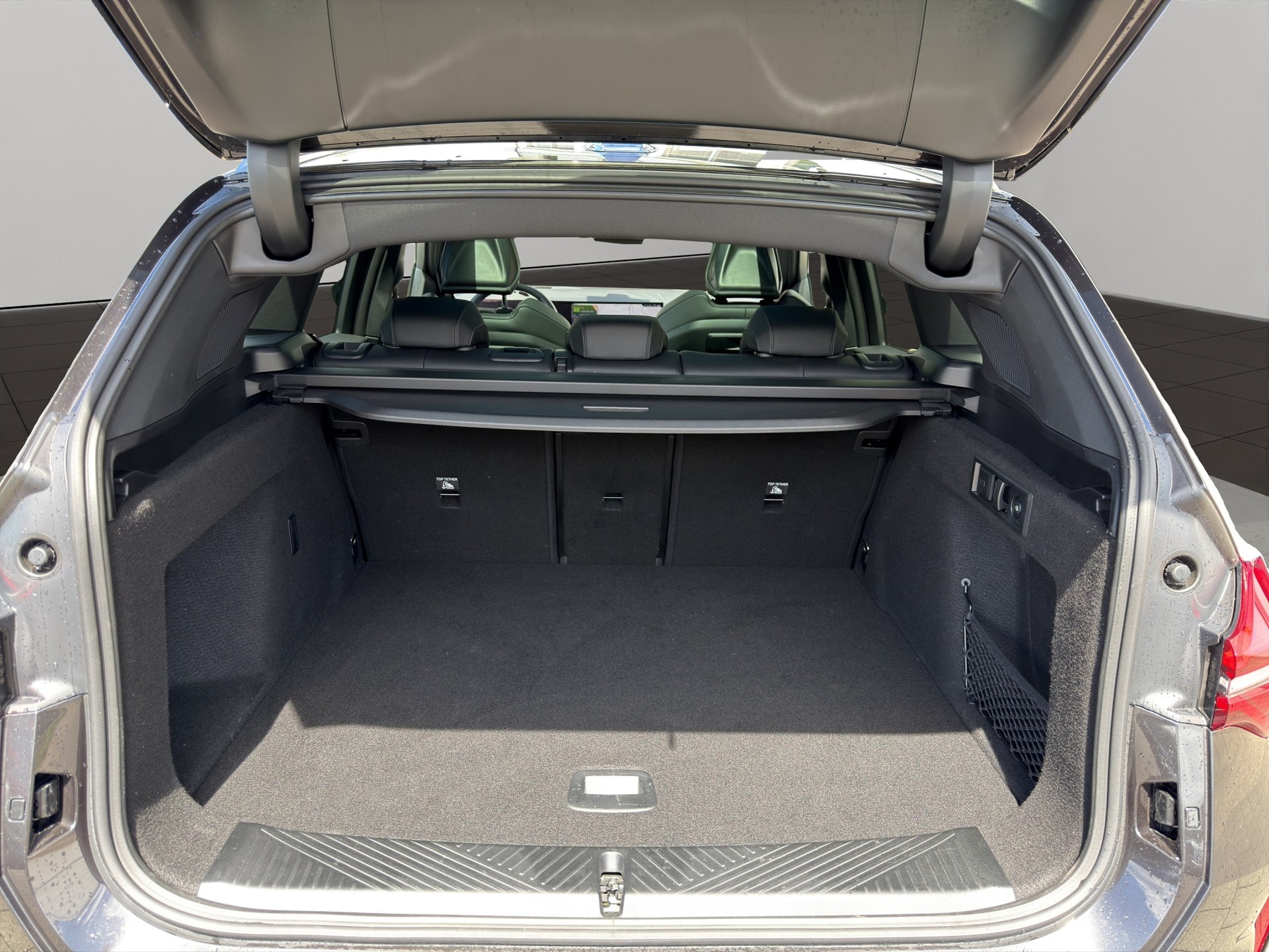 BMW X3 xDrive 48V 20d M Sport-image-19