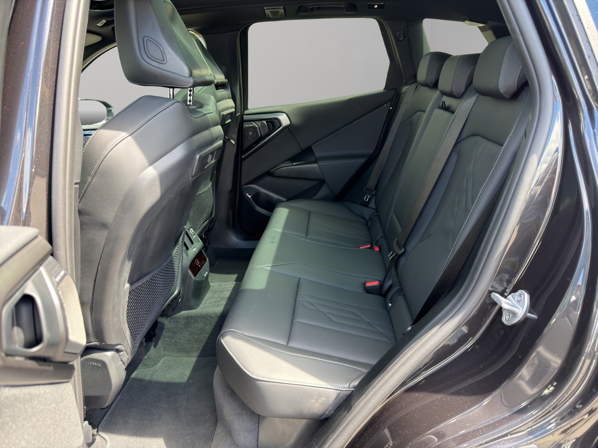 BMW X3 xDrive 48V 20d M Sport-image-16