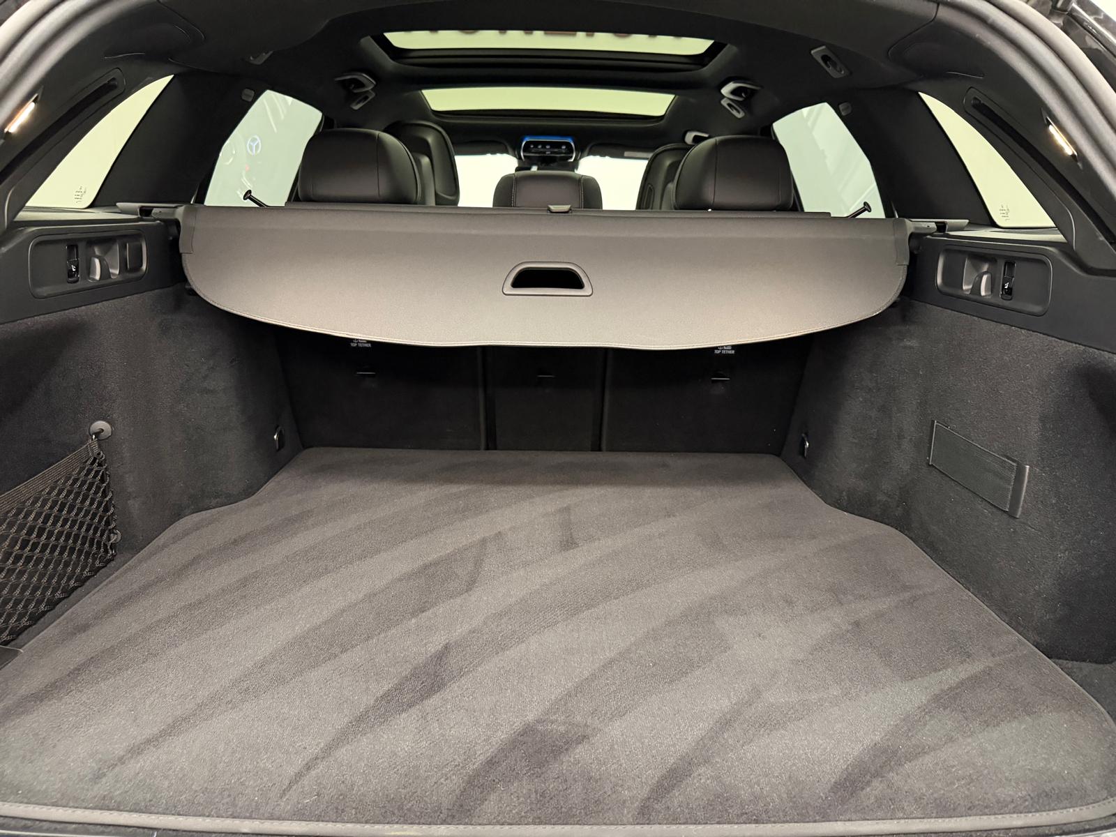 MERCEDES-BENZ C 220 d T 4 Matic-image-29