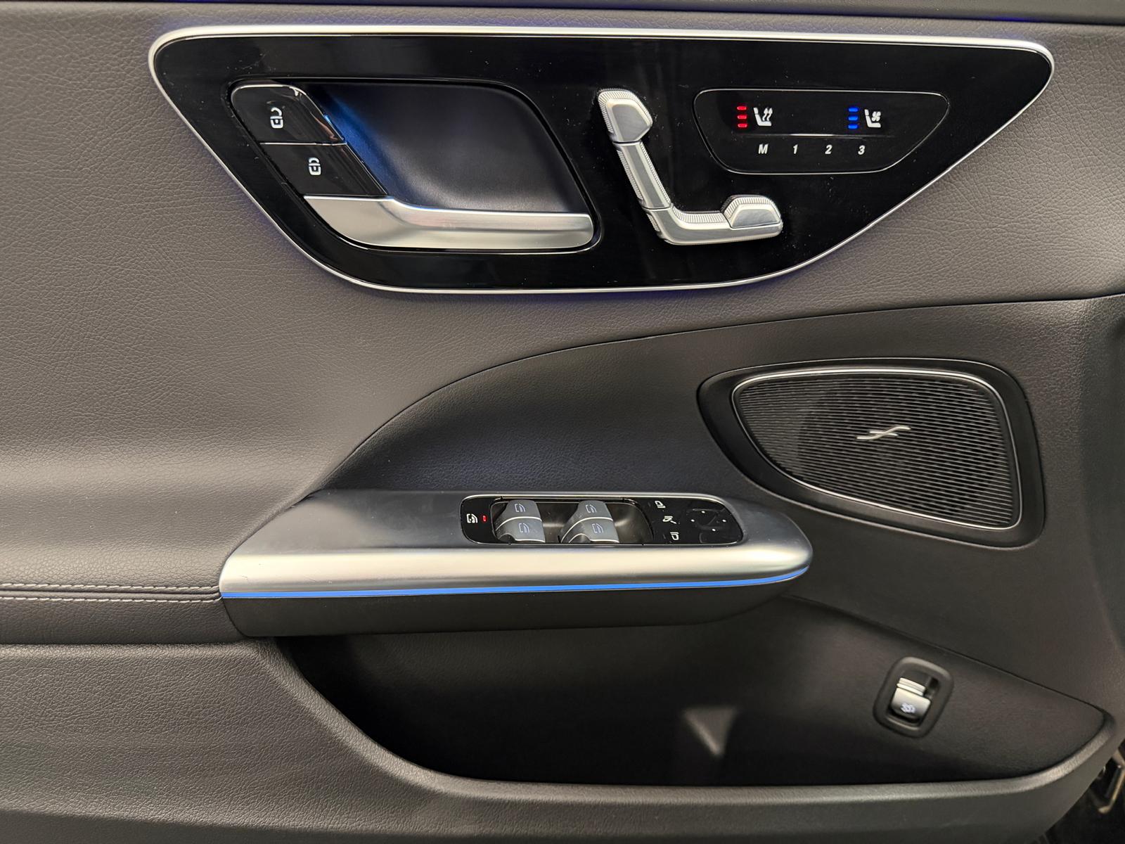 MERCEDES-BENZ C 220 d T 4 Matic-image-15
