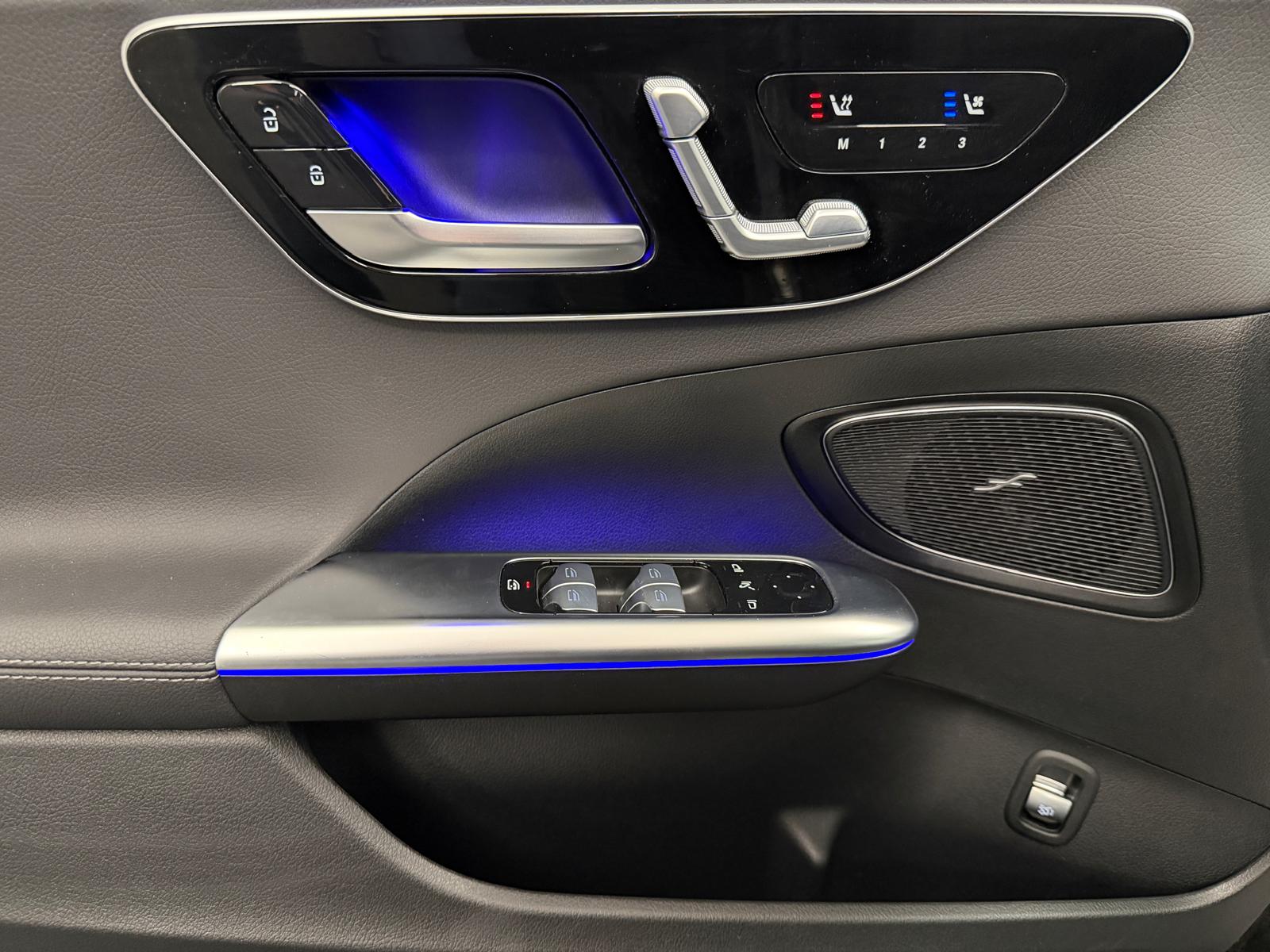 MERCEDES-BENZ C 220 d T 4 Matic-image-20