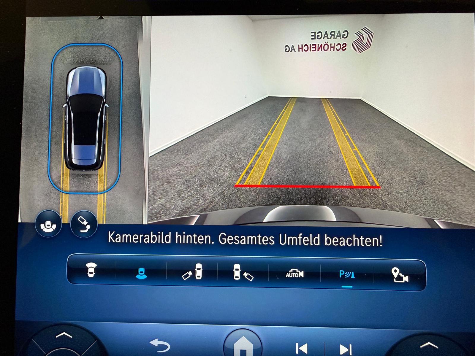 MERCEDES-BENZ C 220 d T 4 Matic-image-30