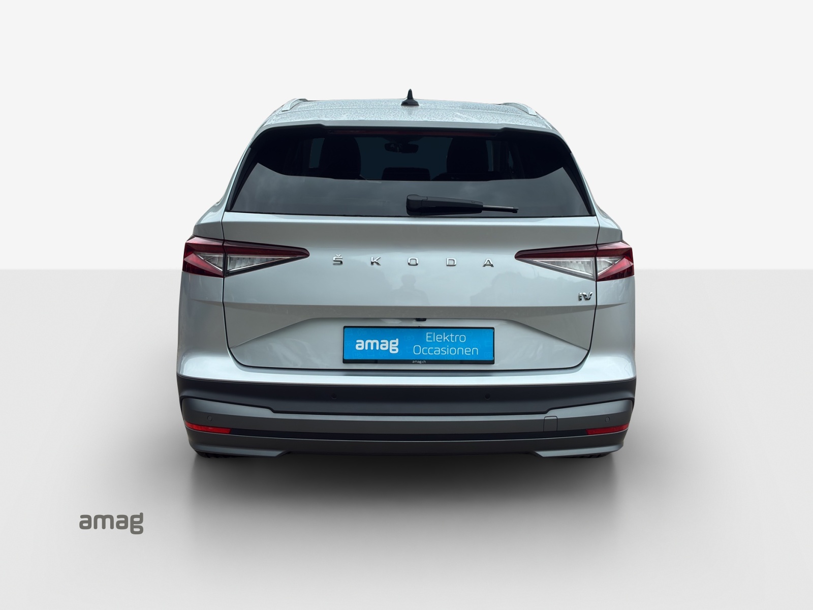SKODA Enyaq iV 80x-image-4
