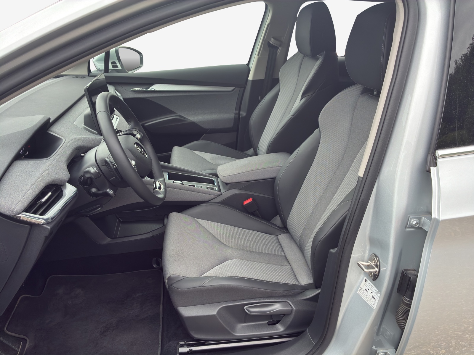SKODA Enyaq iV 80x-image-8