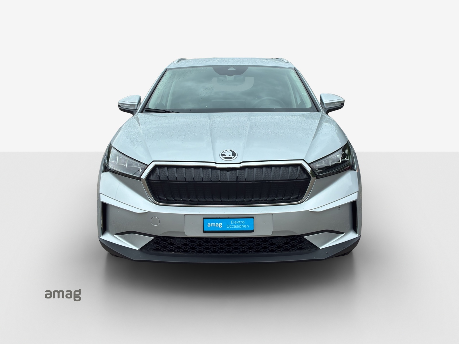 SKODA Enyaq iV 80x-image-7