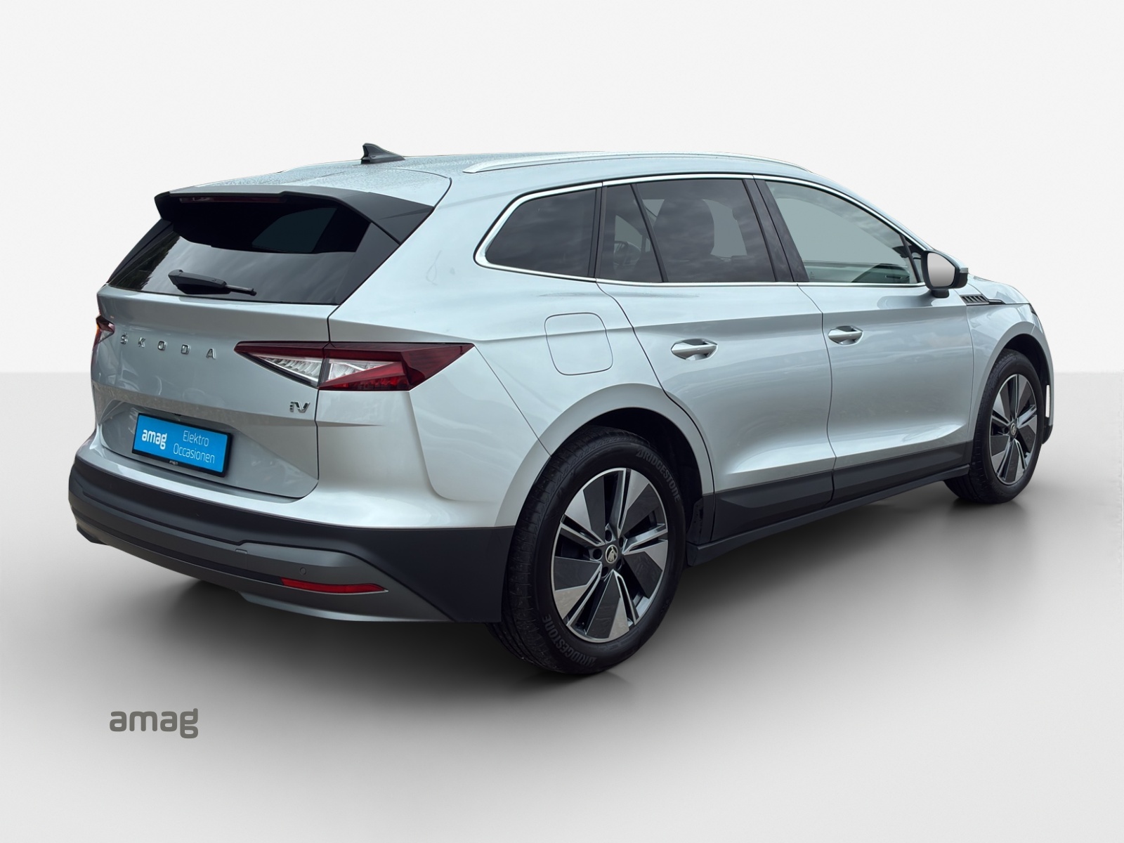 SKODA Enyaq iV 80x-image-5