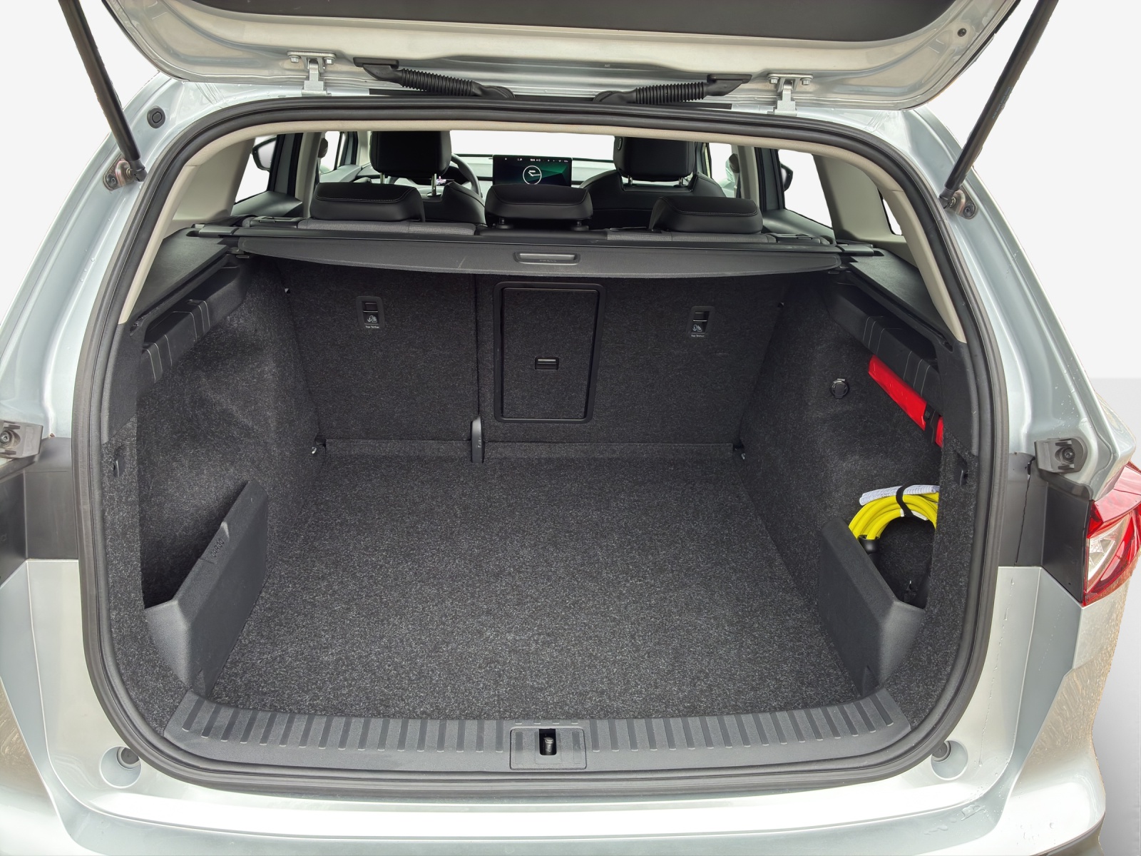 SKODA Enyaq iV 80x-image-13