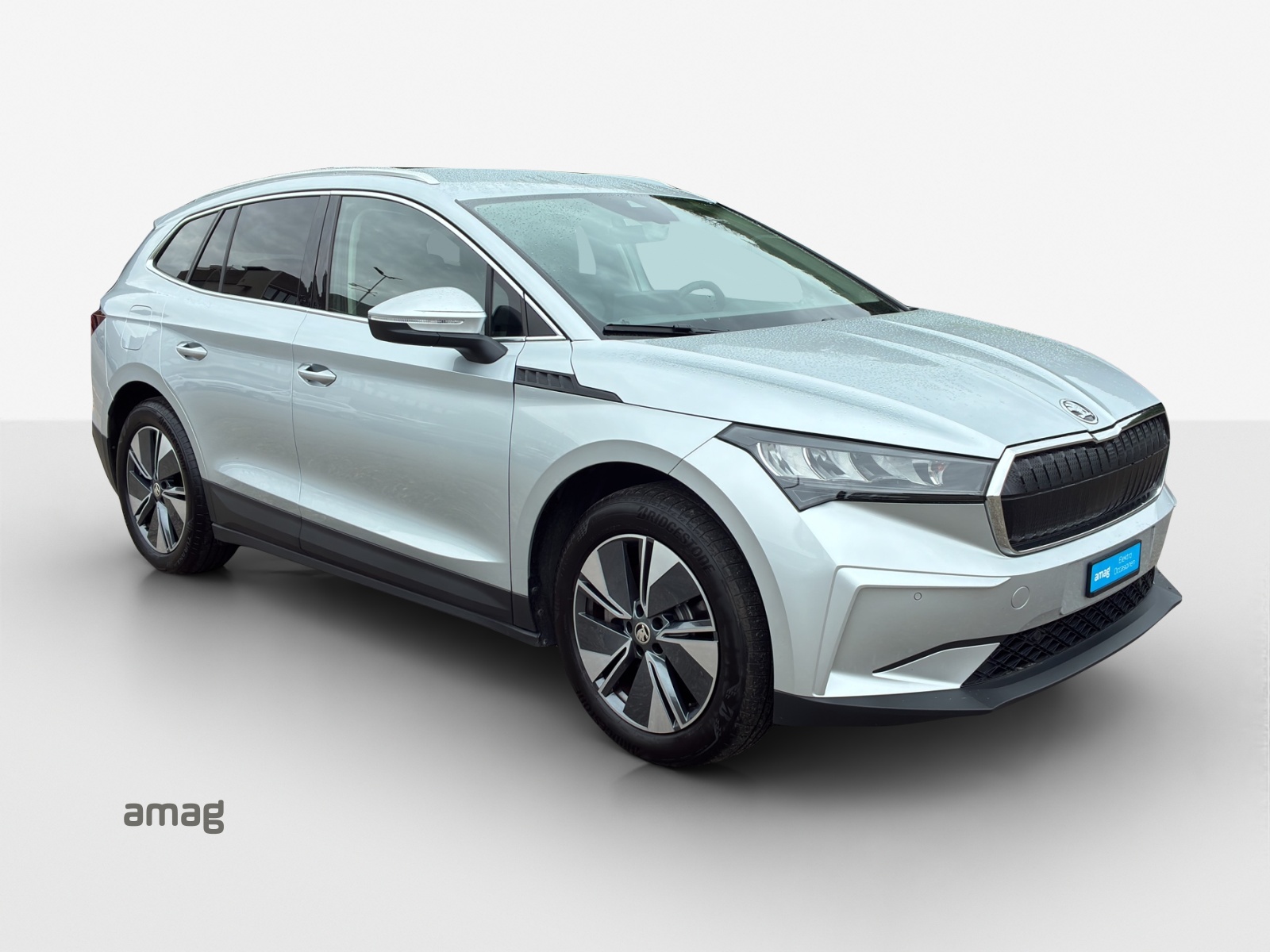 SKODA Enyaq iV 80x-image-6