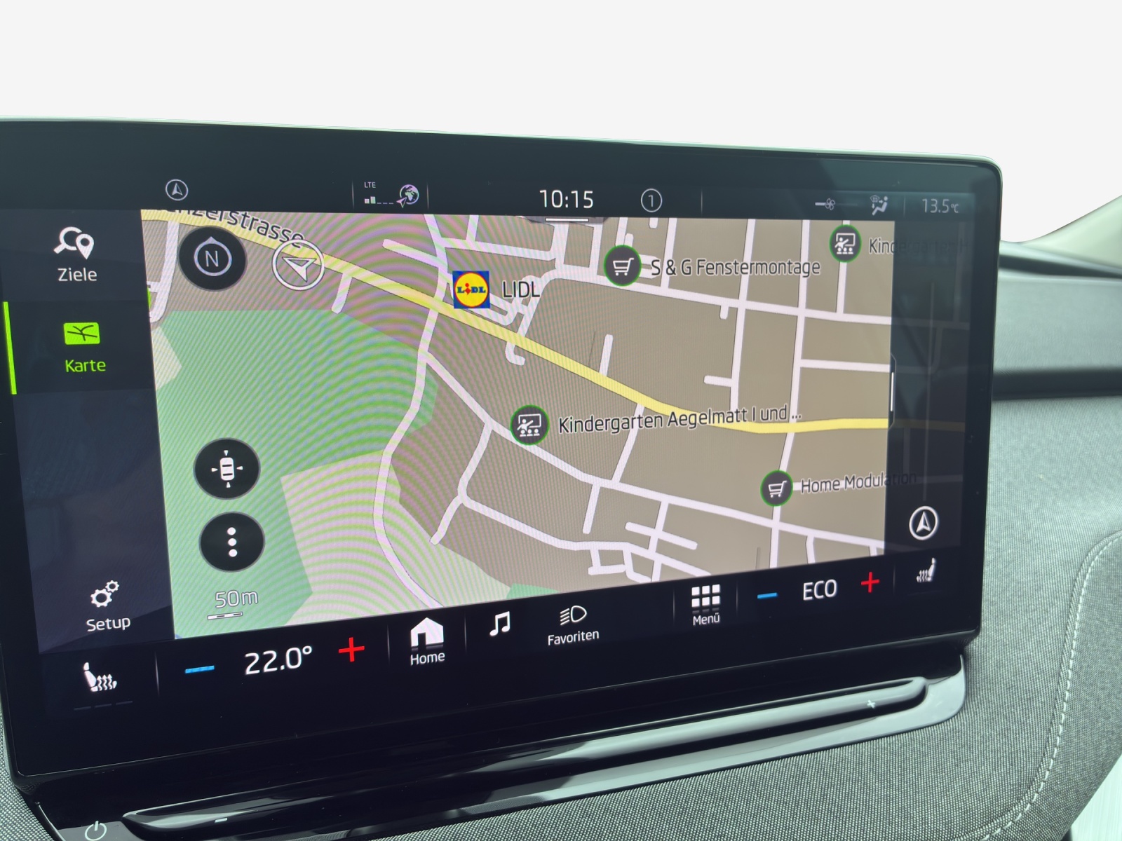 SKODA Enyaq iV 80x-image-15