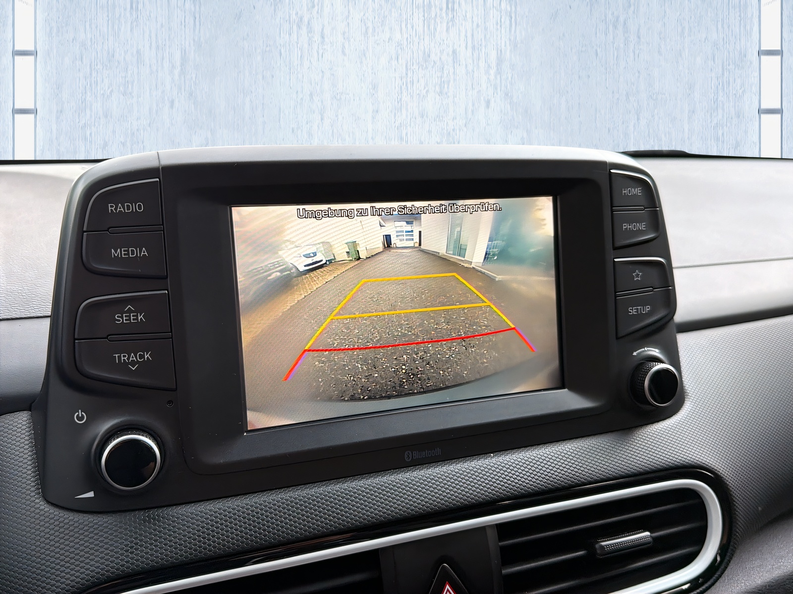 HYUNDAI Kona 1.6 GDi HEV Vertex DCT-image-21
