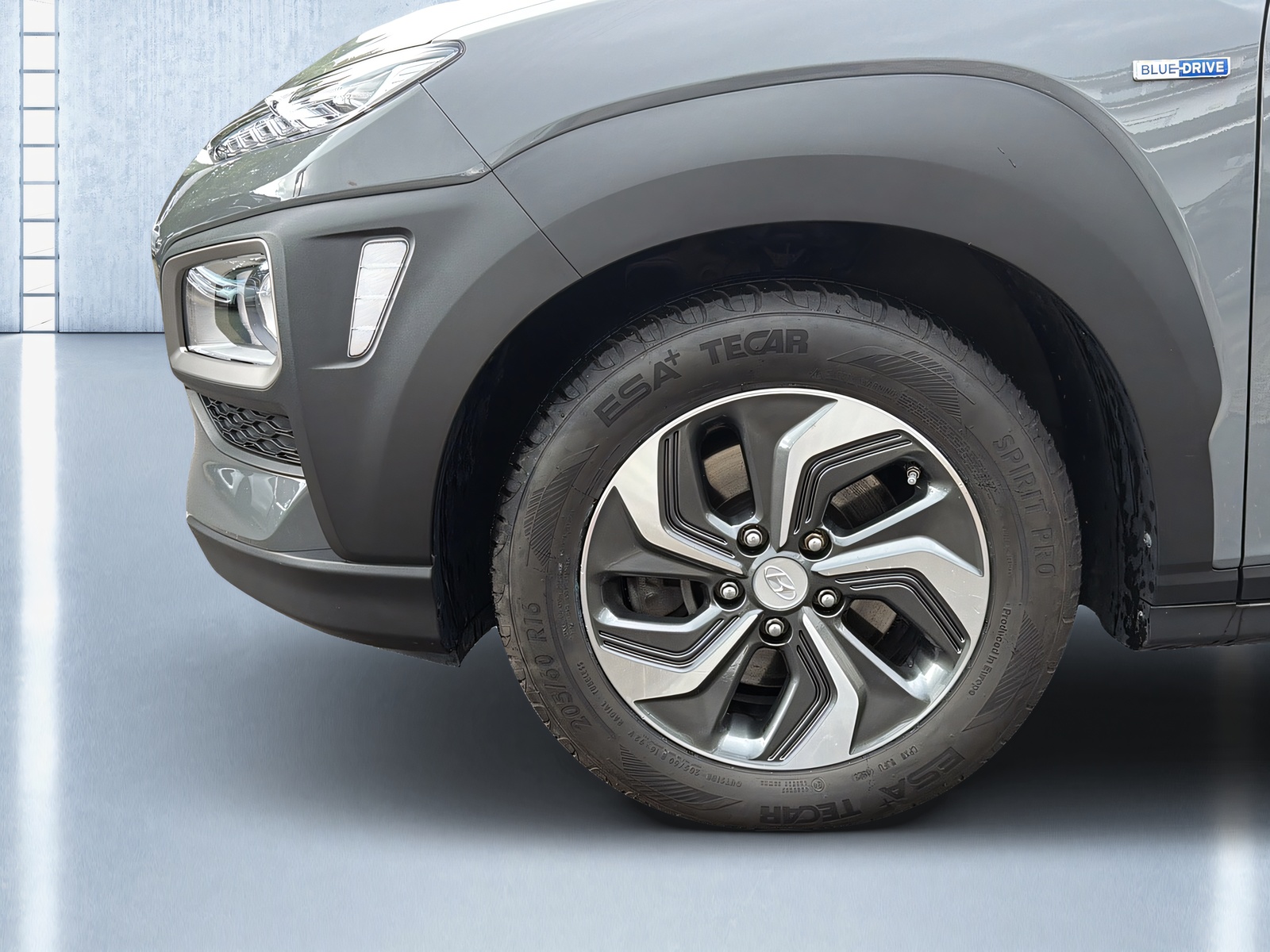 HYUNDAI Kona 1.6 GDi HEV Vertex DCT-image-8