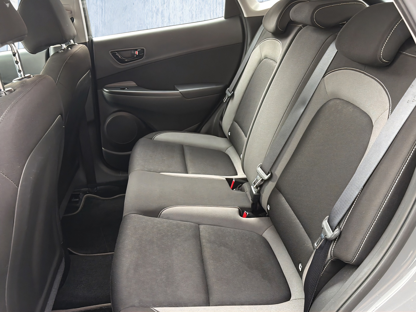 HYUNDAI Kona 1.6 GDi HEV Vertex DCT-image-16