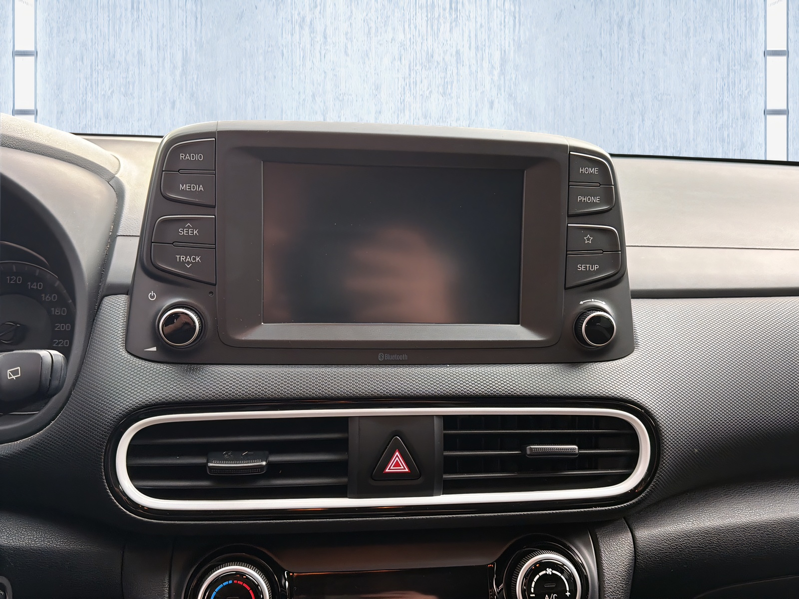 HYUNDAI Kona 1.6 GDi HEV Vertex DCT-image-15